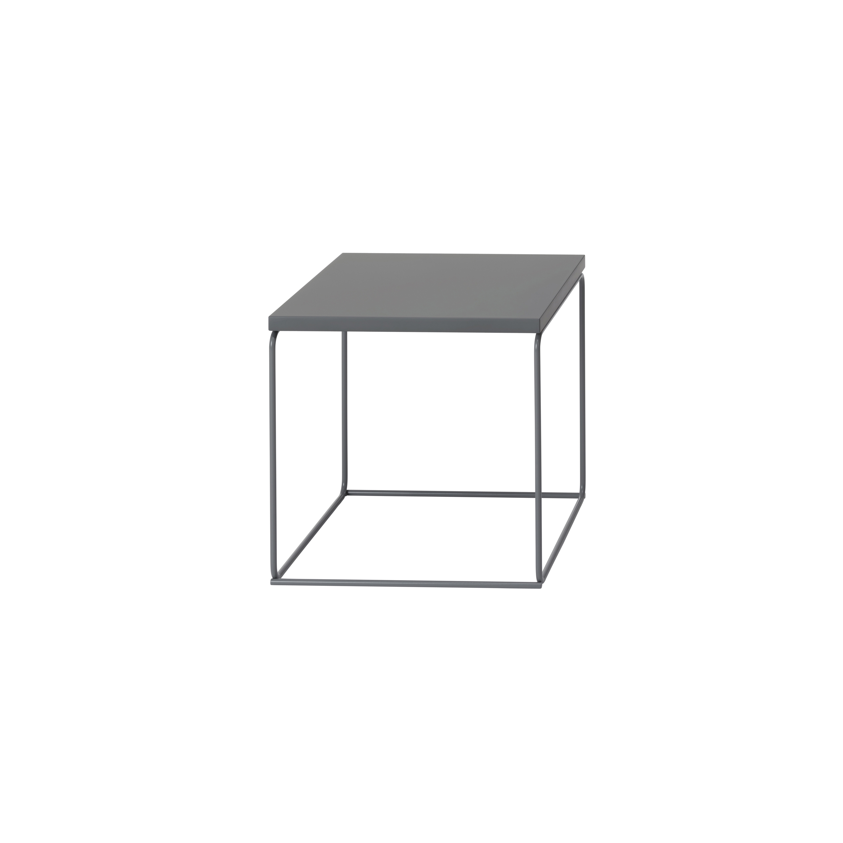 DL1 TANGRAM