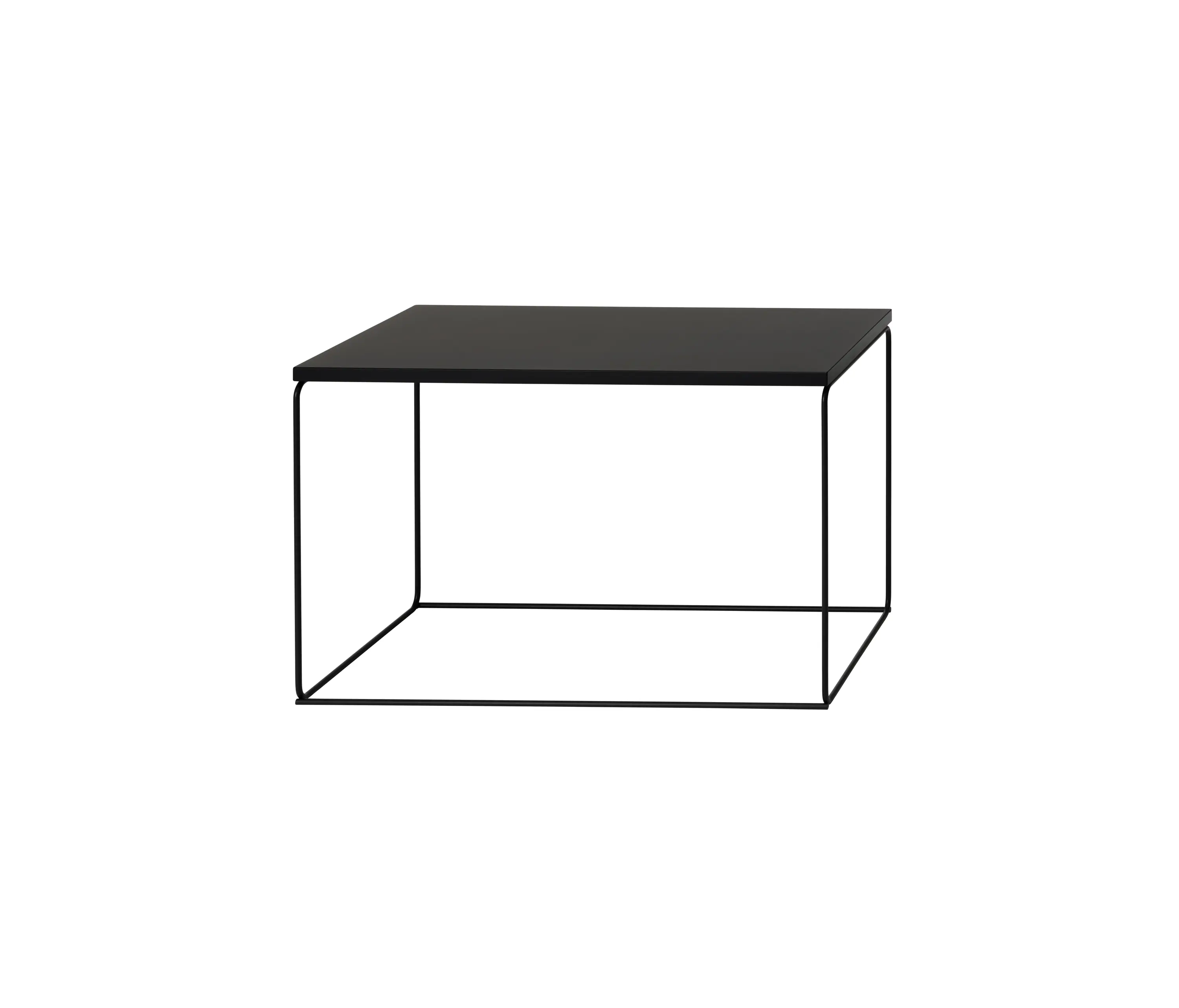 LOEHR - DL1 TANGRAM