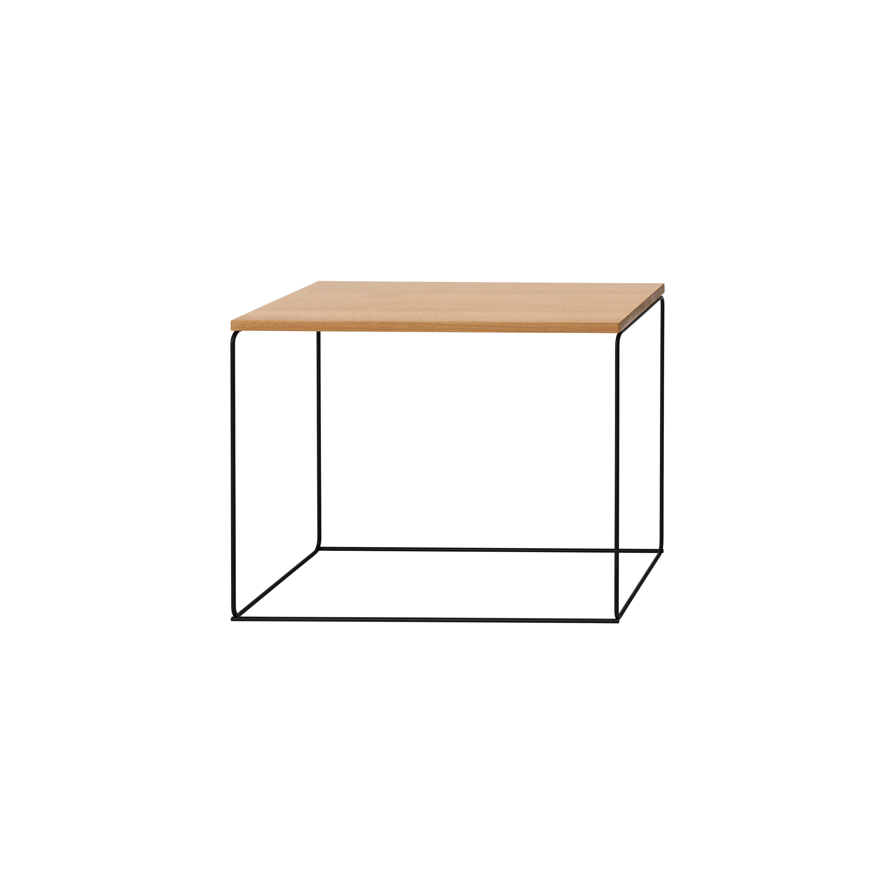 Produkt DL1 TANGRAM des Herstellers LOEHR anzeigen