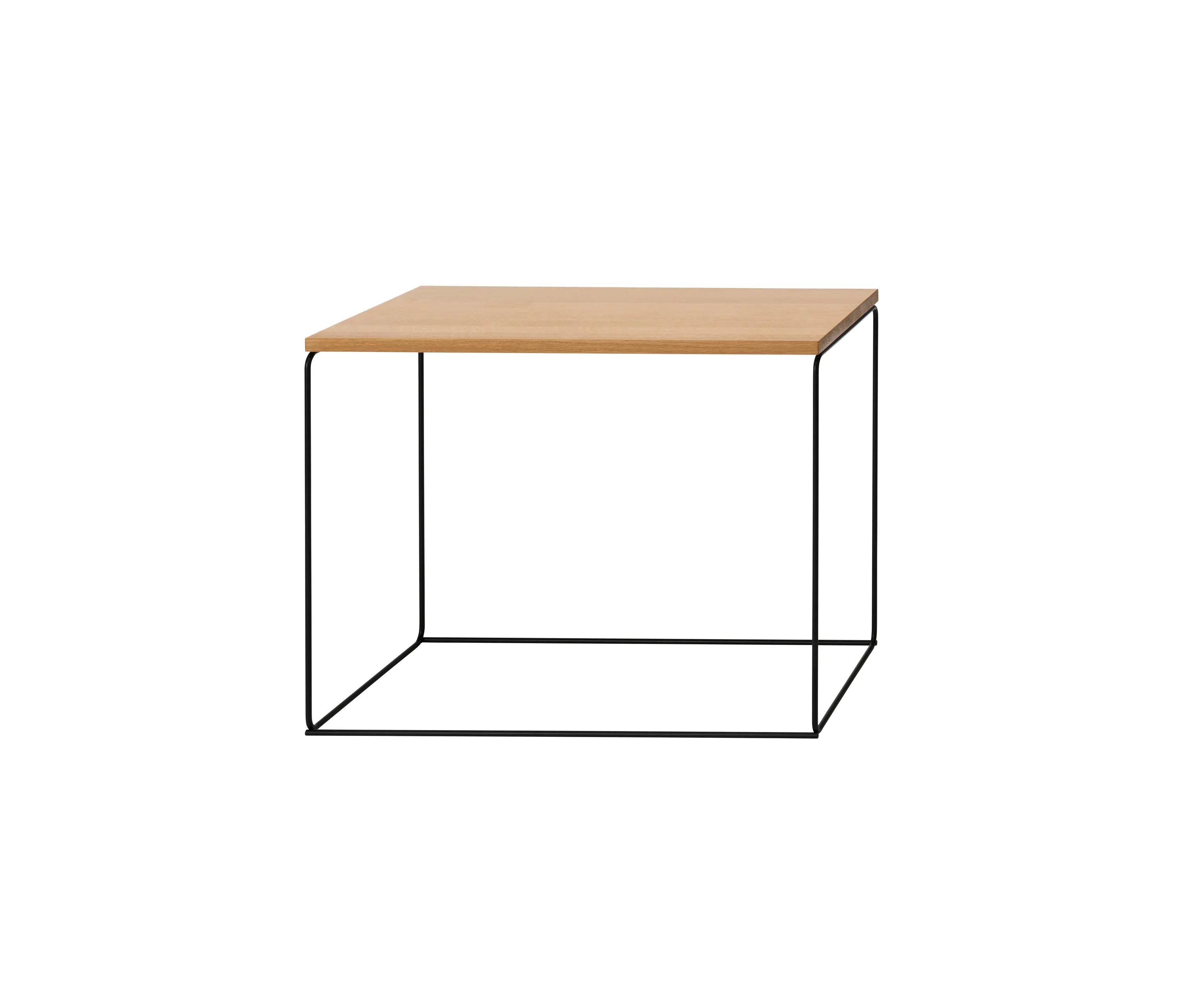 LOEHR - DL1 TANGRAM