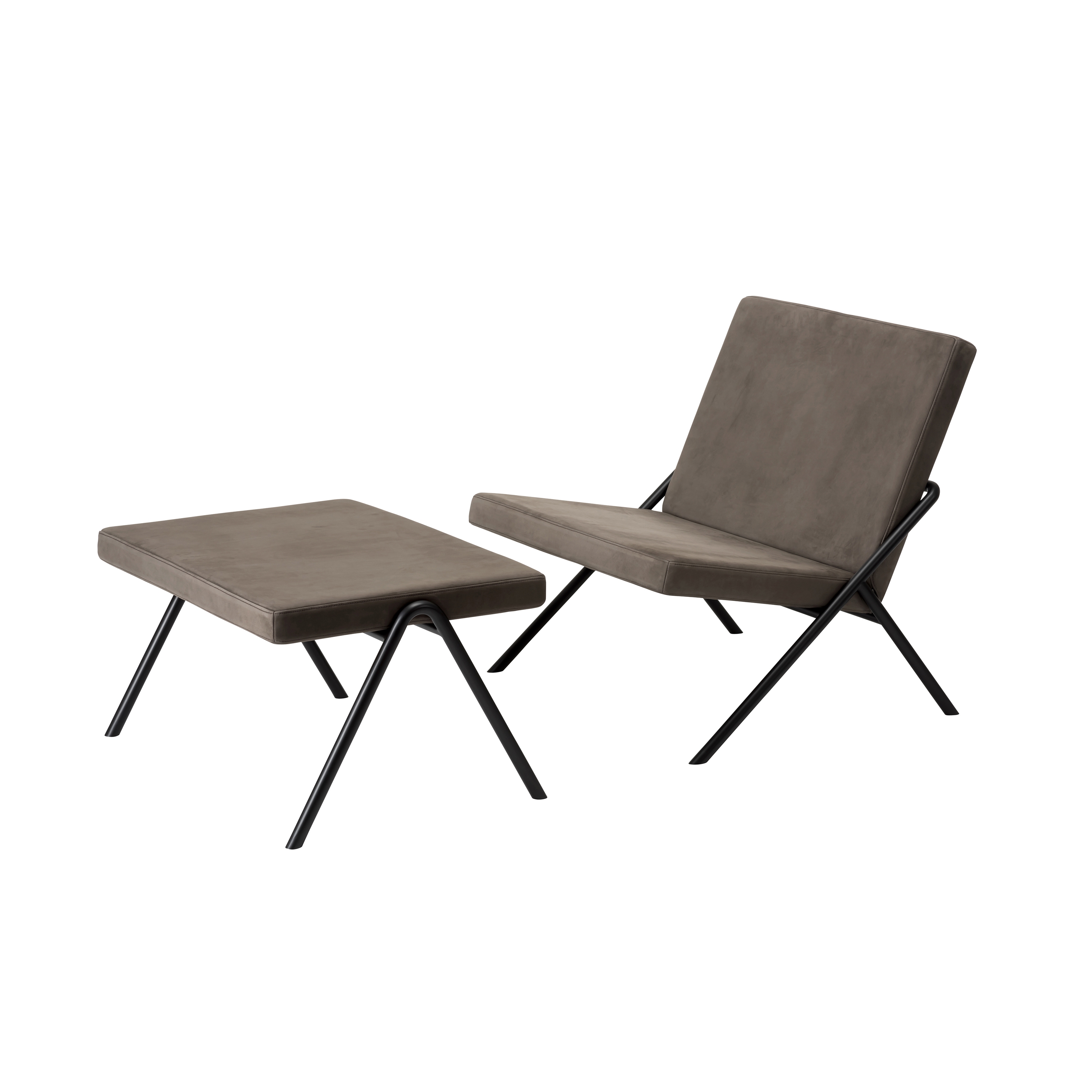 Produkt DL2 EUCLIDES+ DL6 PLATO des Herstellers LOEHR anzeigen