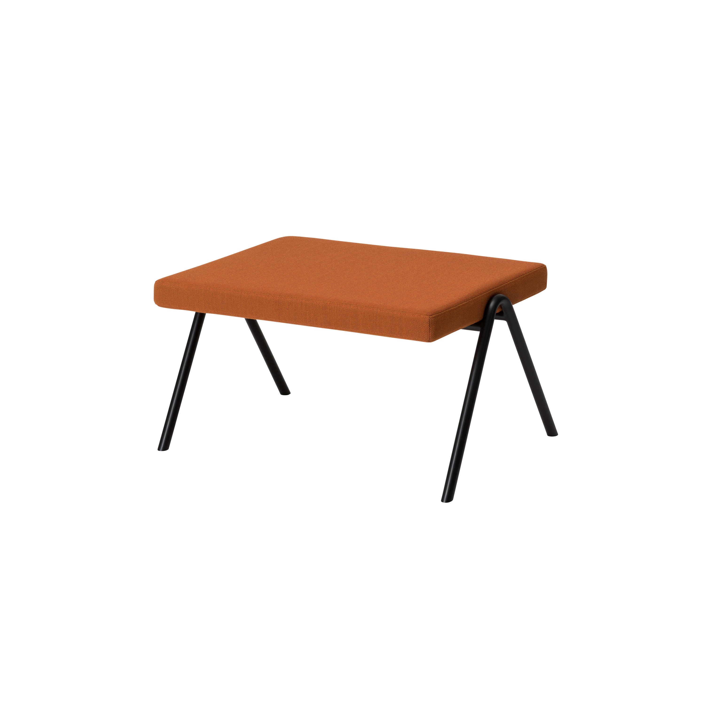 Produkt DL6 PLATO des Herstellers LOEHR anzeigen