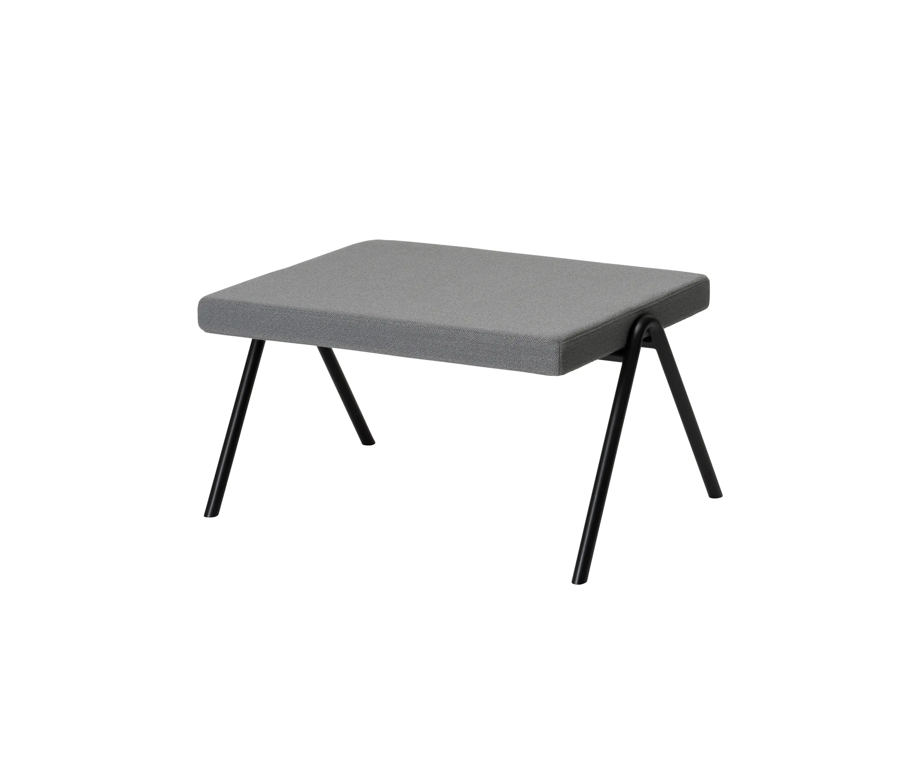 LOEHR - DL6 PLATO