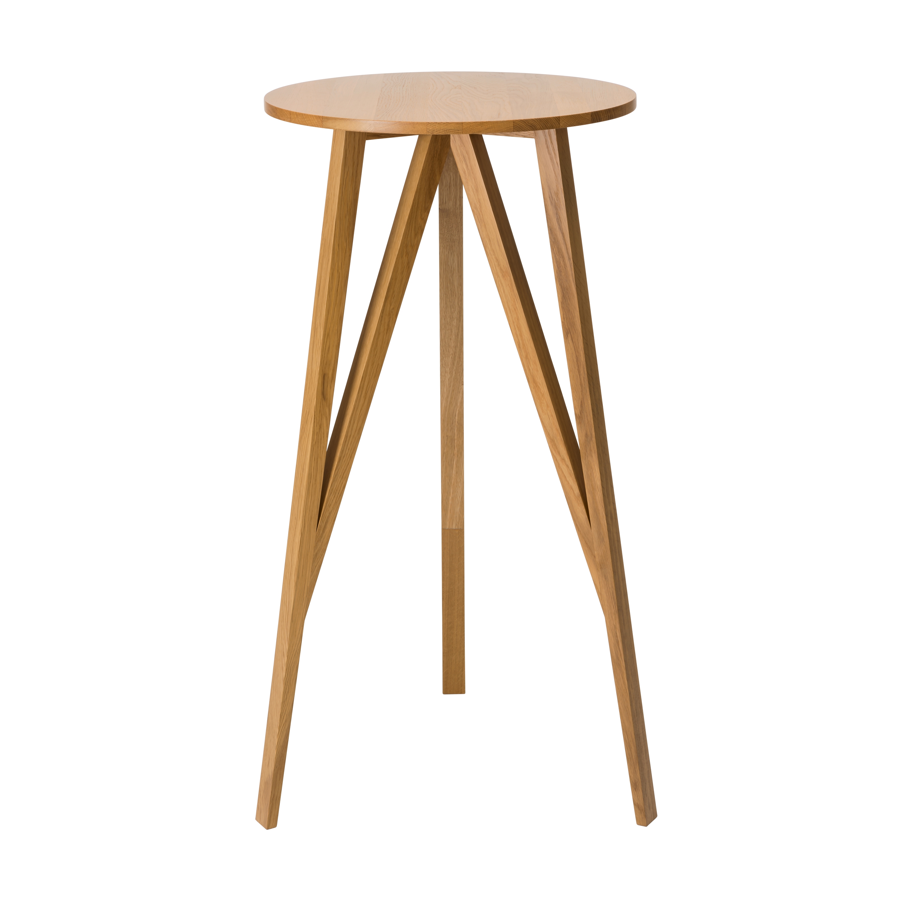 Produkt JL7 FABER des Herstellers LOEHR anzeigen