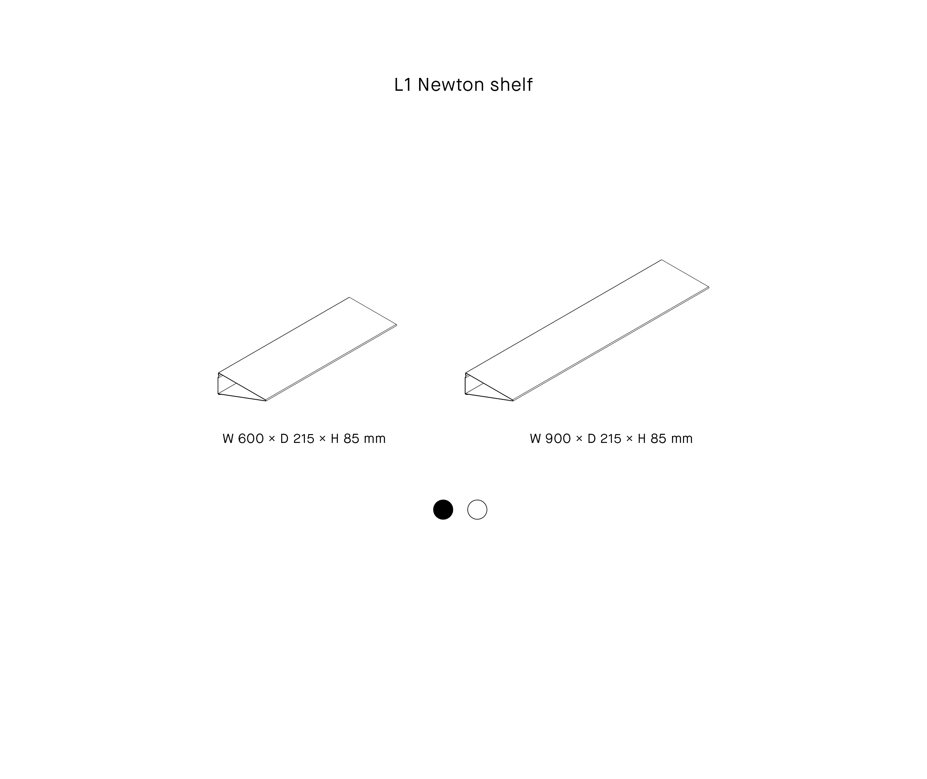 LOEHR - L1 NEWTON