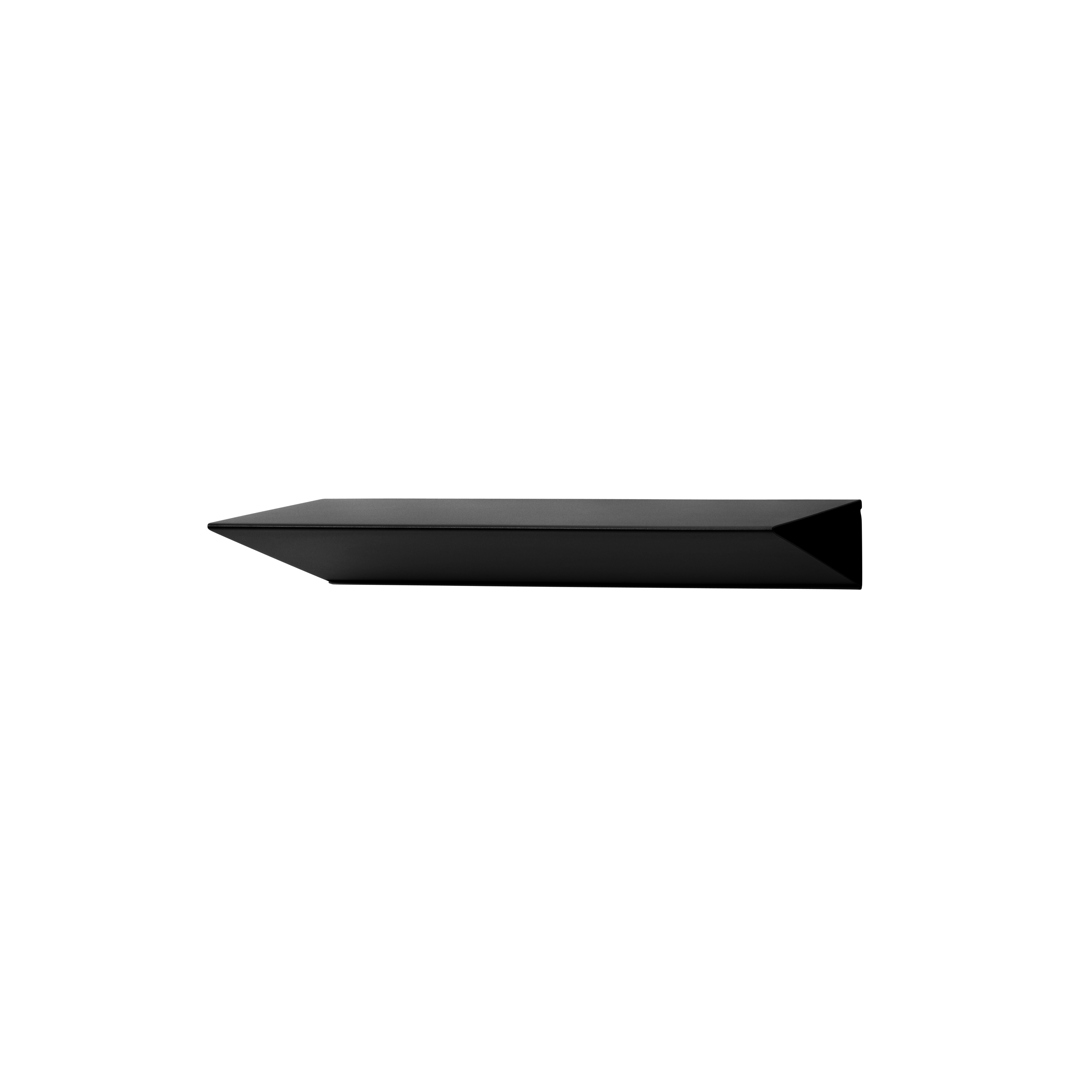 L1 NEWTON