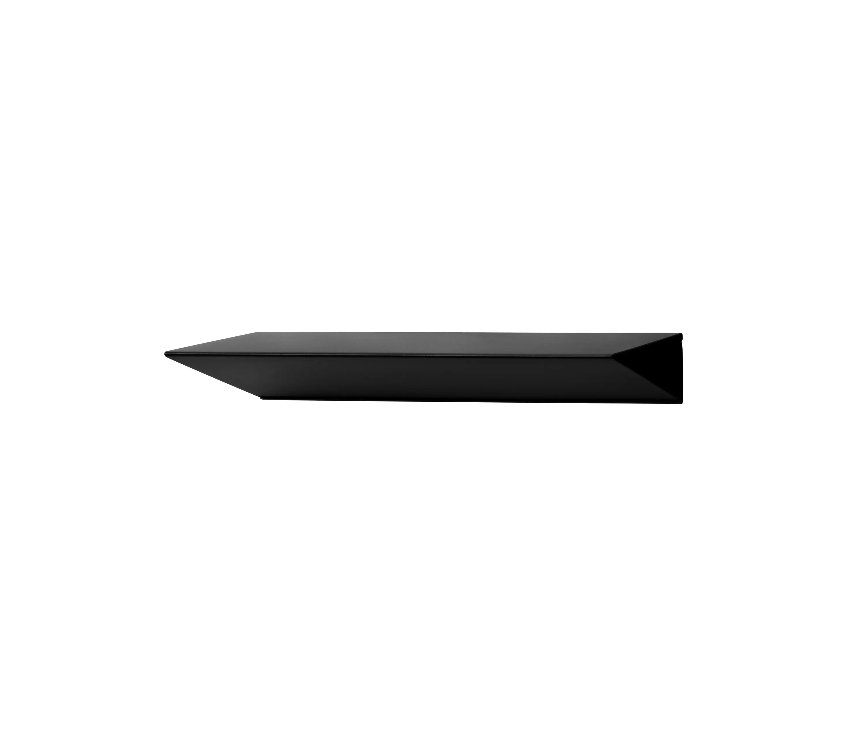 LOEHR - L1 NEWTON