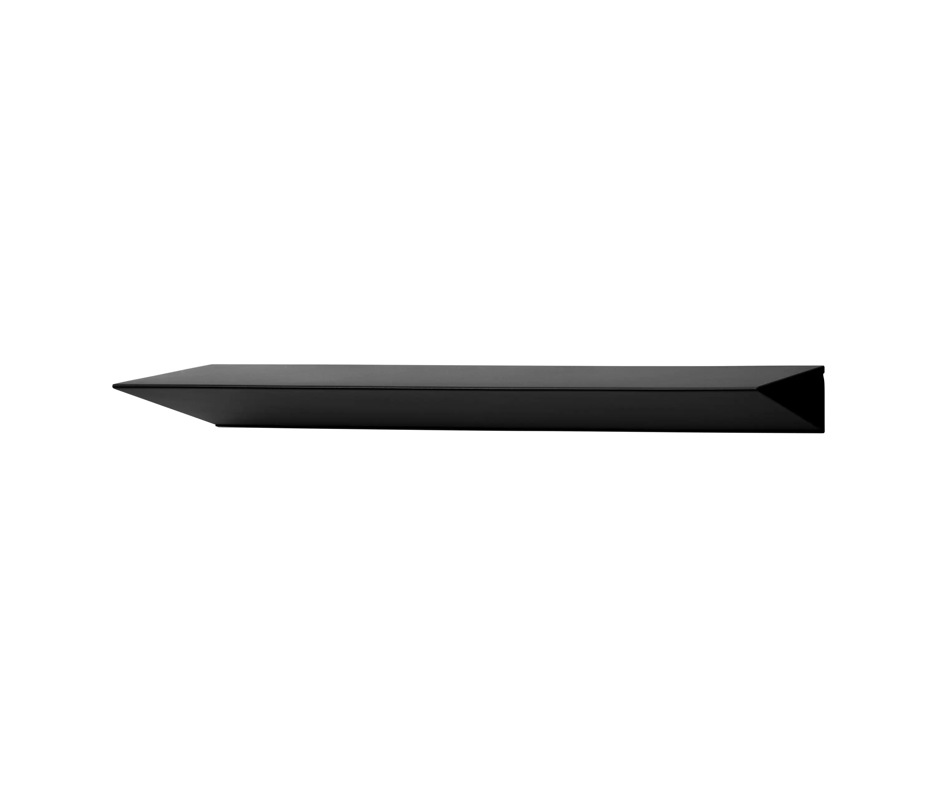 LOEHR - L1 NEWTON