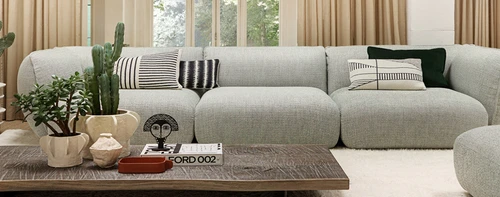 Entdecke die Welt des Herstellers FREIFRAU MANUFAKTUR