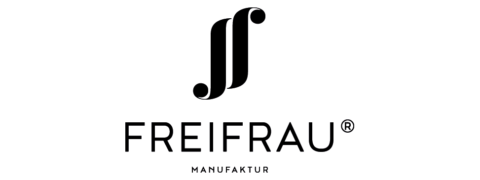 Logotipo de FREIFRAU MANUFAKTUR