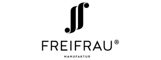 Logo für FREIFRAU MANUFAKTUR