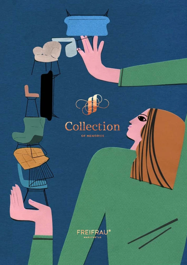 Vorschaubild für die Datei Collection Of MEMORIES