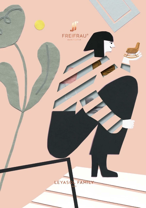 Vorschaubild für die Datei Leyasol family