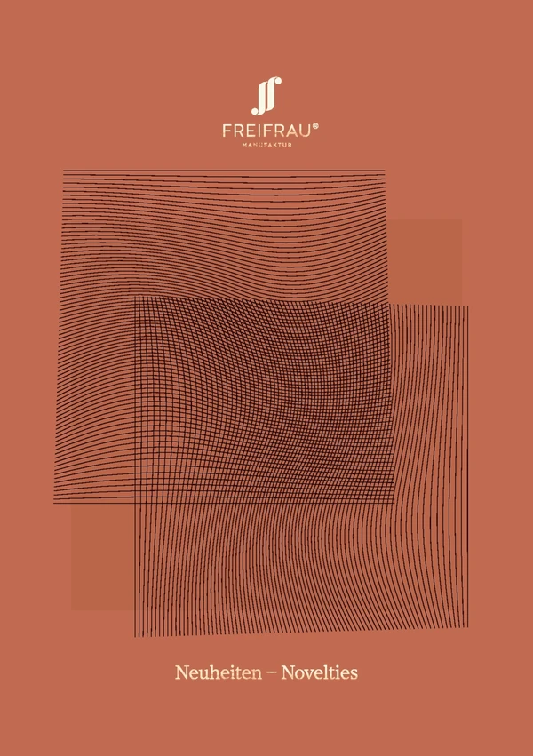 Vorschaubild für die Datei Neuheiten Novelties