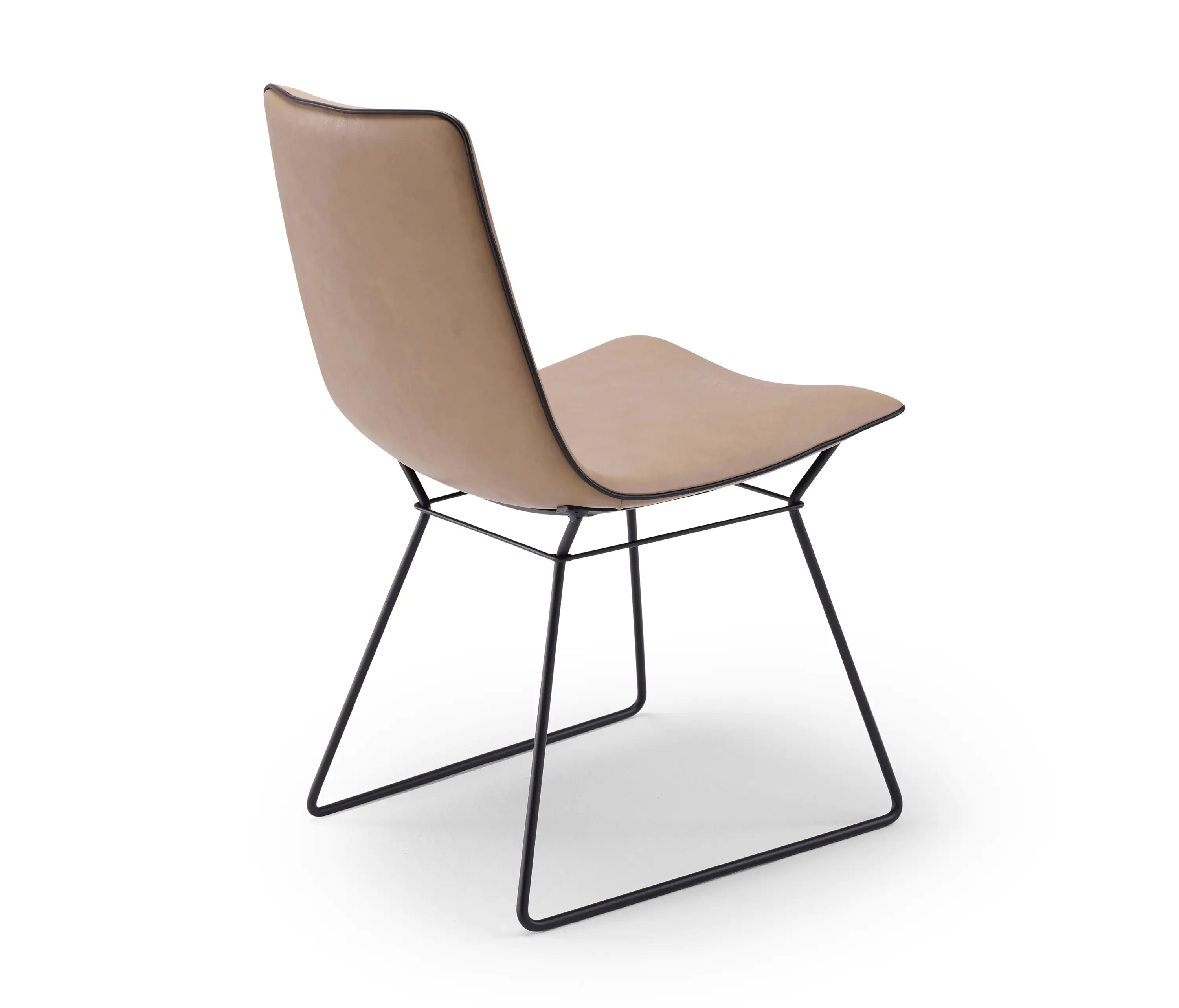 FREIFRAU MANUFAKTUR - Amelie | with wire frame