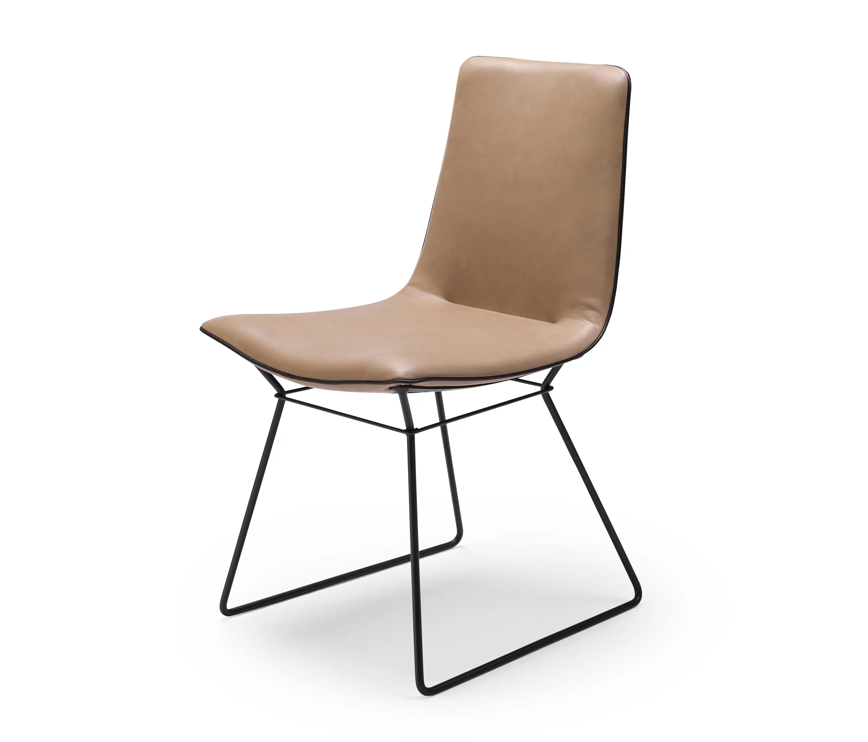 FREIFRAU MANUFAKTUR - Amelie | with wire frame