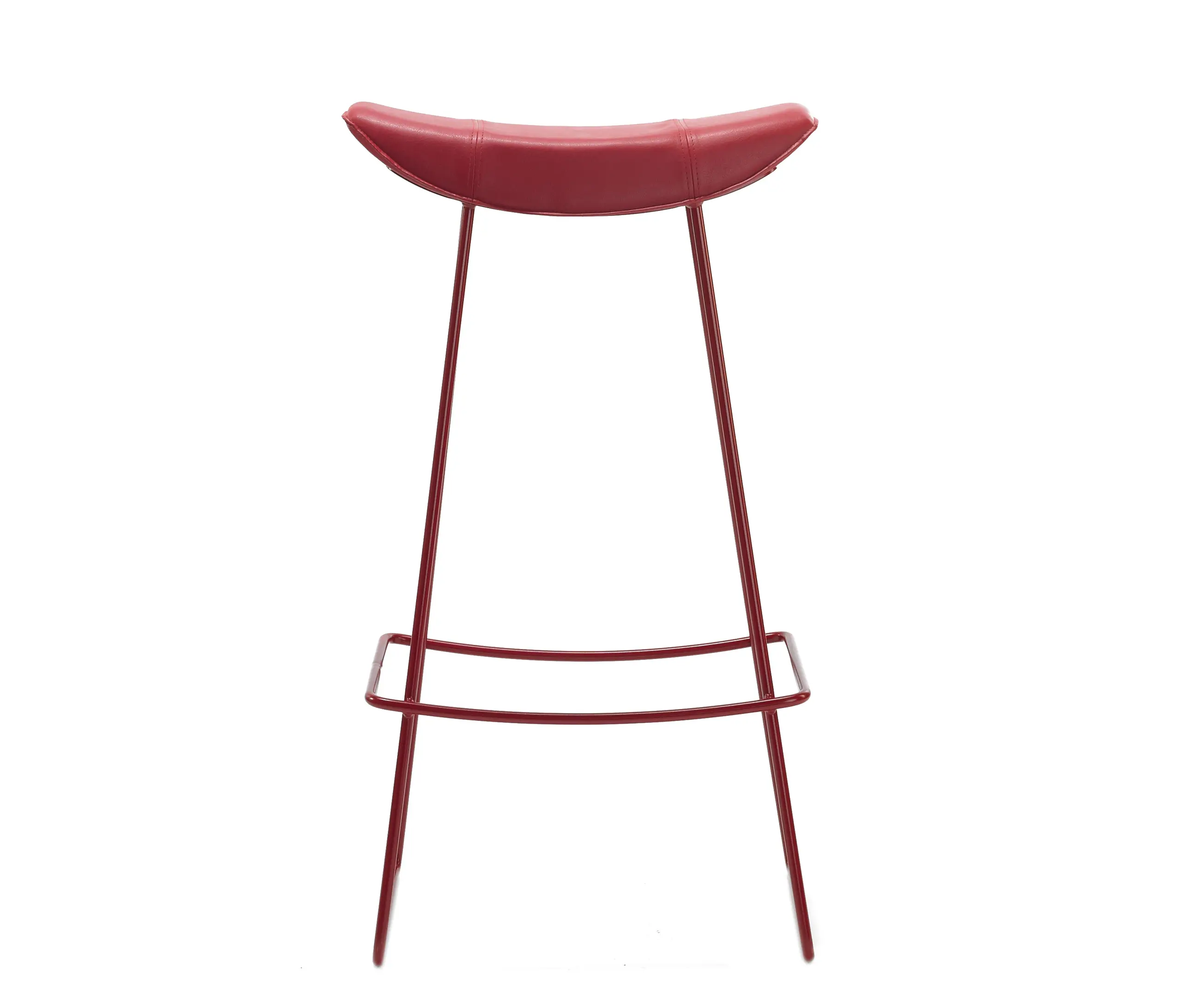 FREIFRAU MANUFAKTUR - Kya Bar Stool
