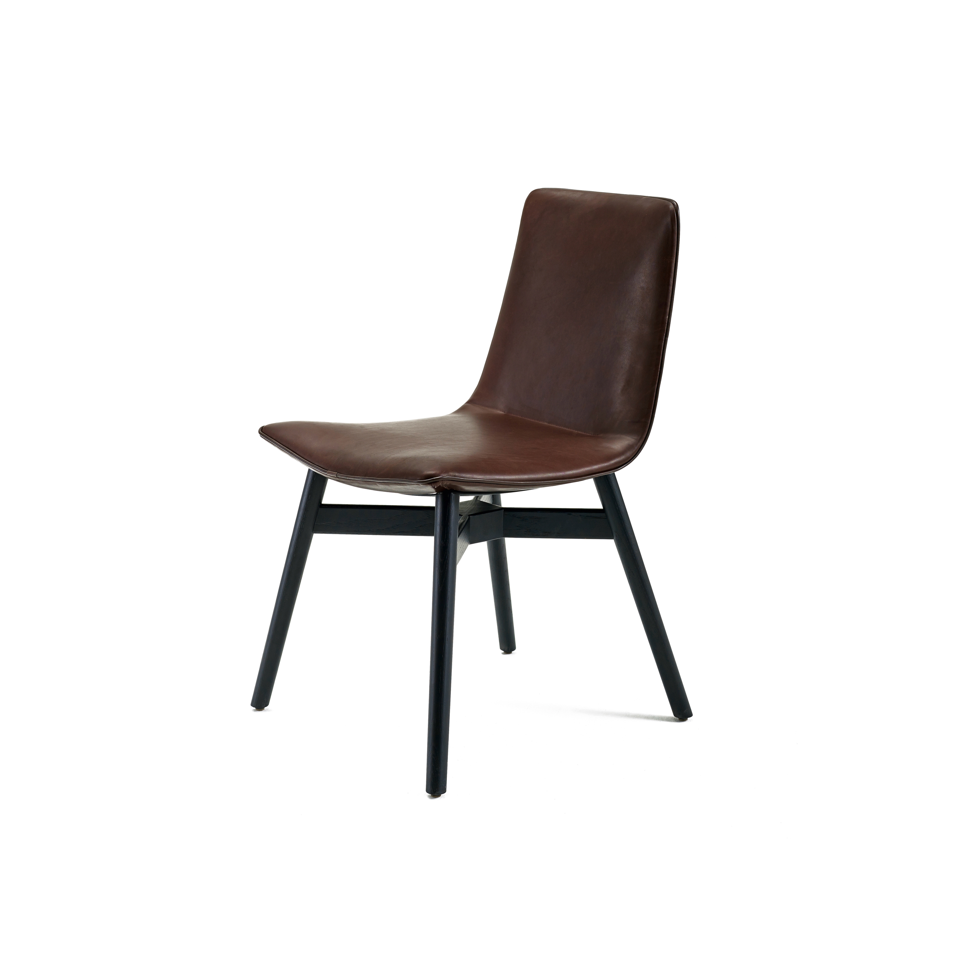 Display product Amelie | with wooden frame with cross from manufacturer FREIFRAU MANUFAKTUR