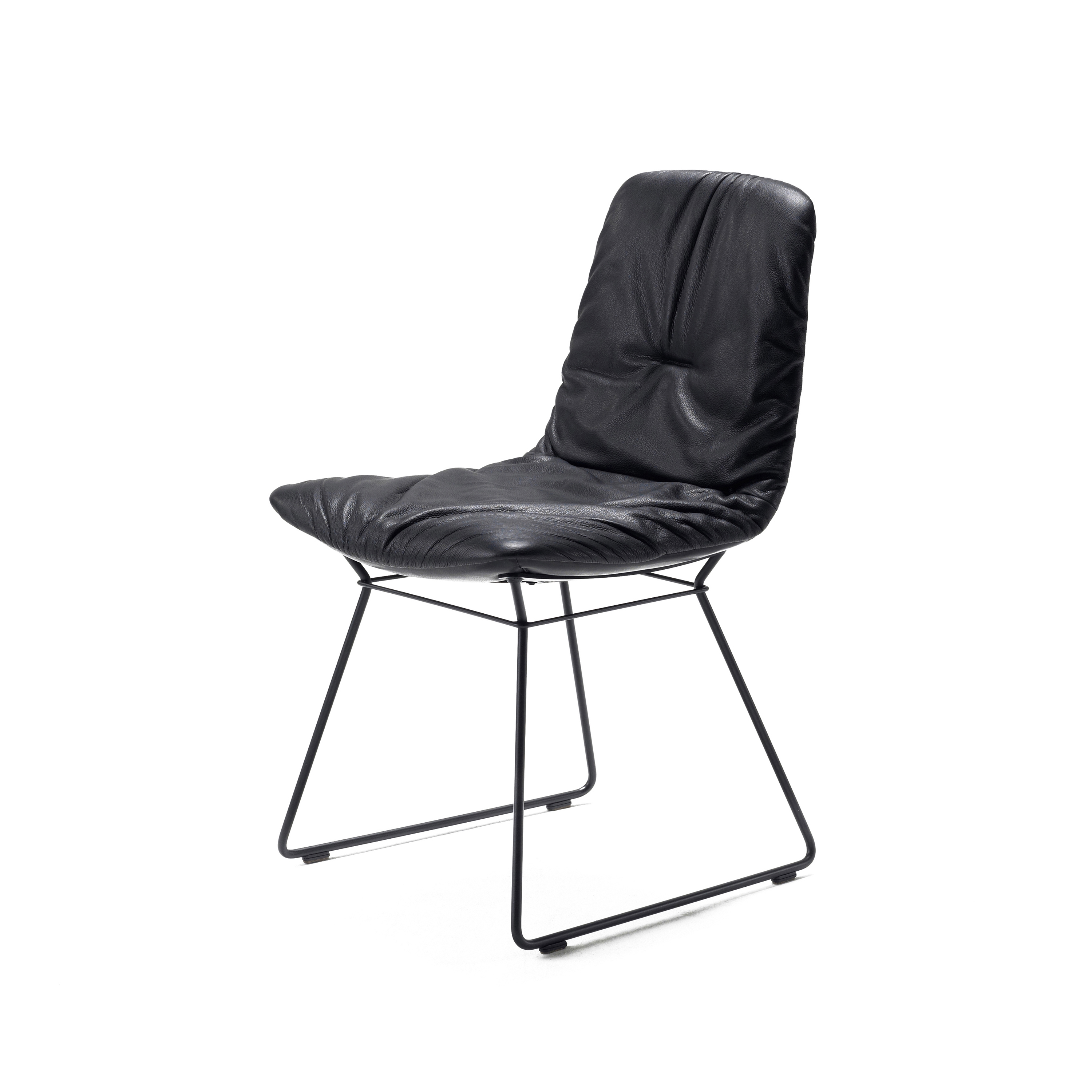 Display product Leya | with wire frame from manufacturer FREIFRAU MANUFAKTUR