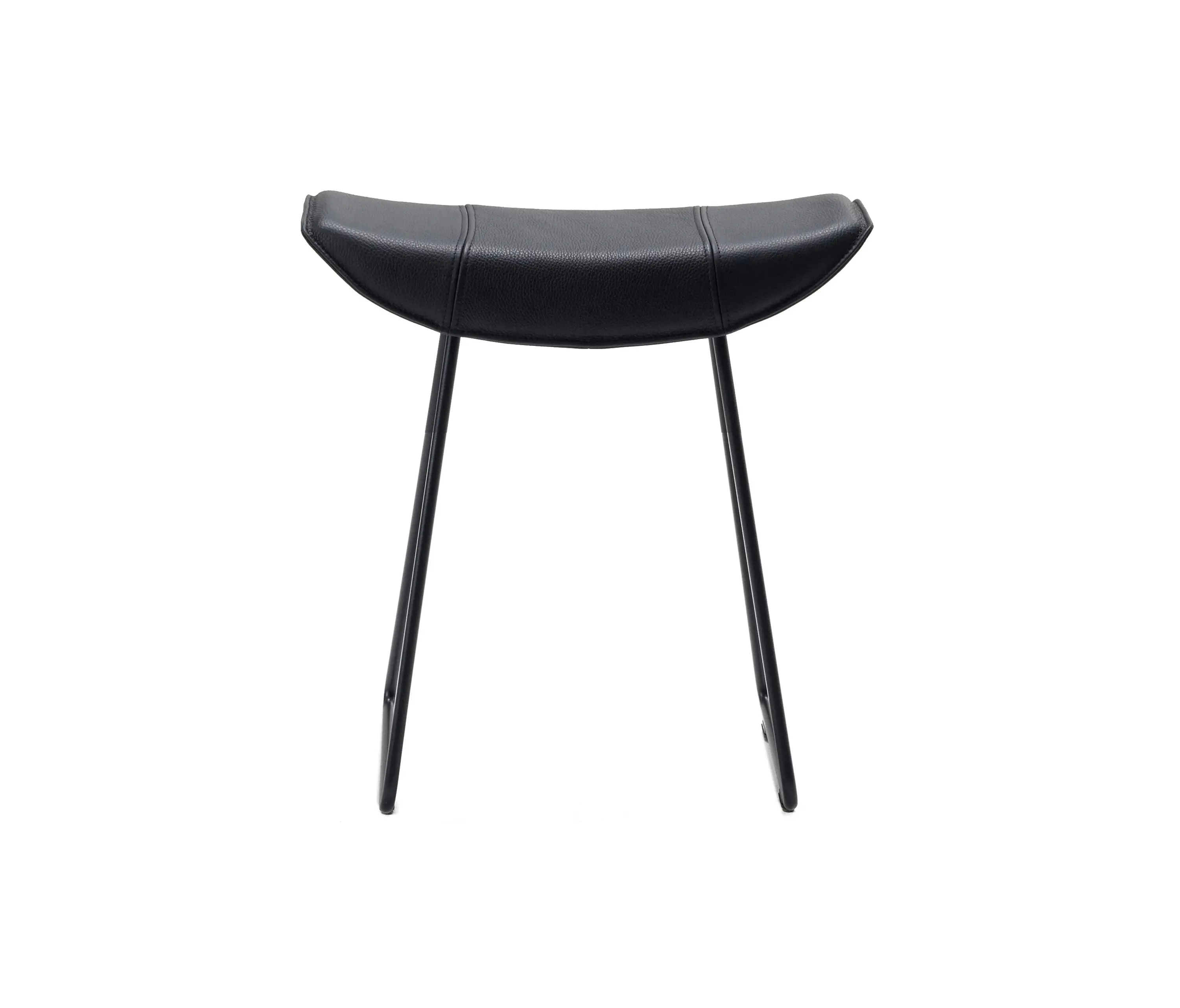 FREIFRAU MANUFAKTUR - Kya | Stool Seat with wire frame