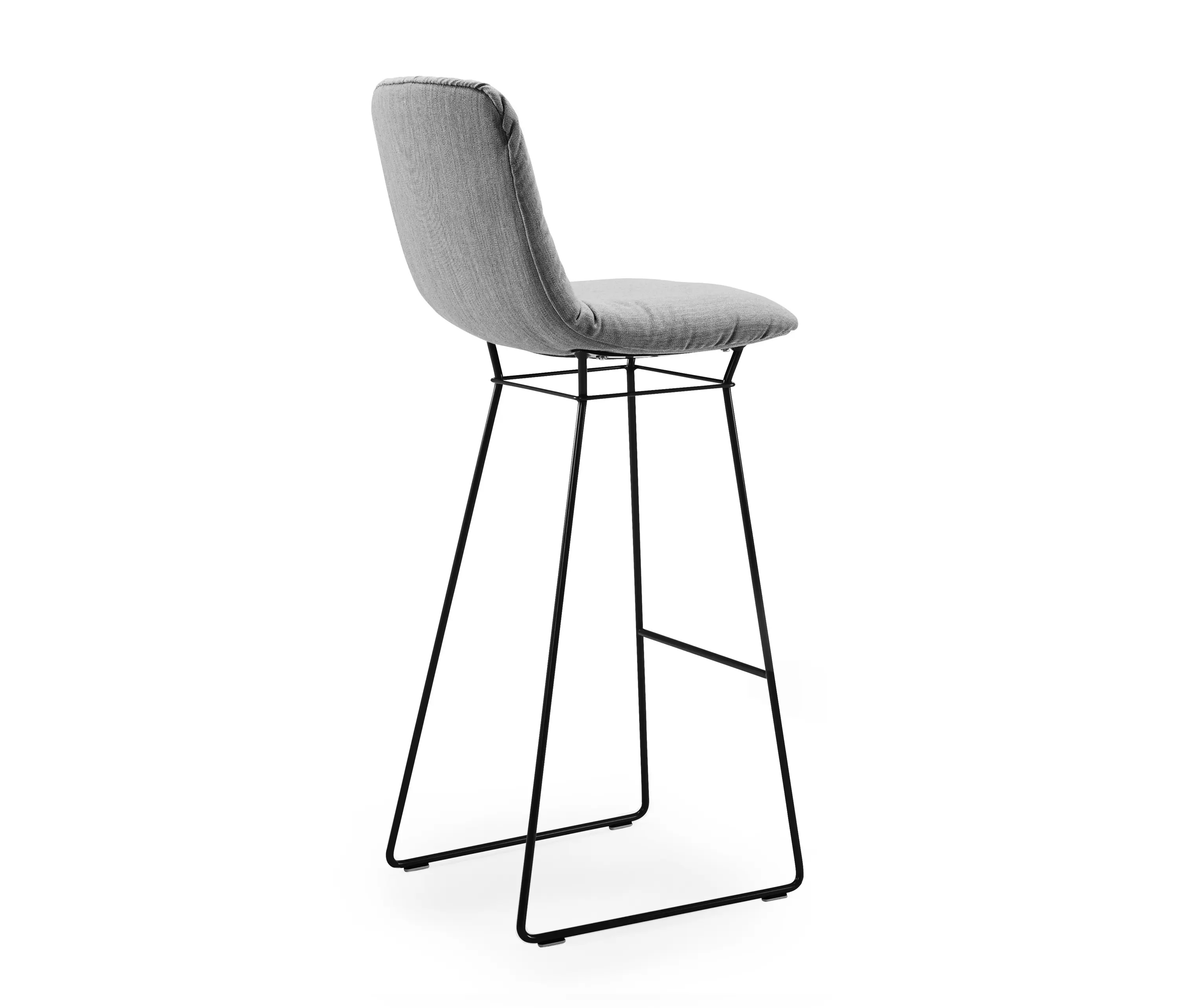 FREIFRAU MANUFAKTUR - Leya | Barstool High