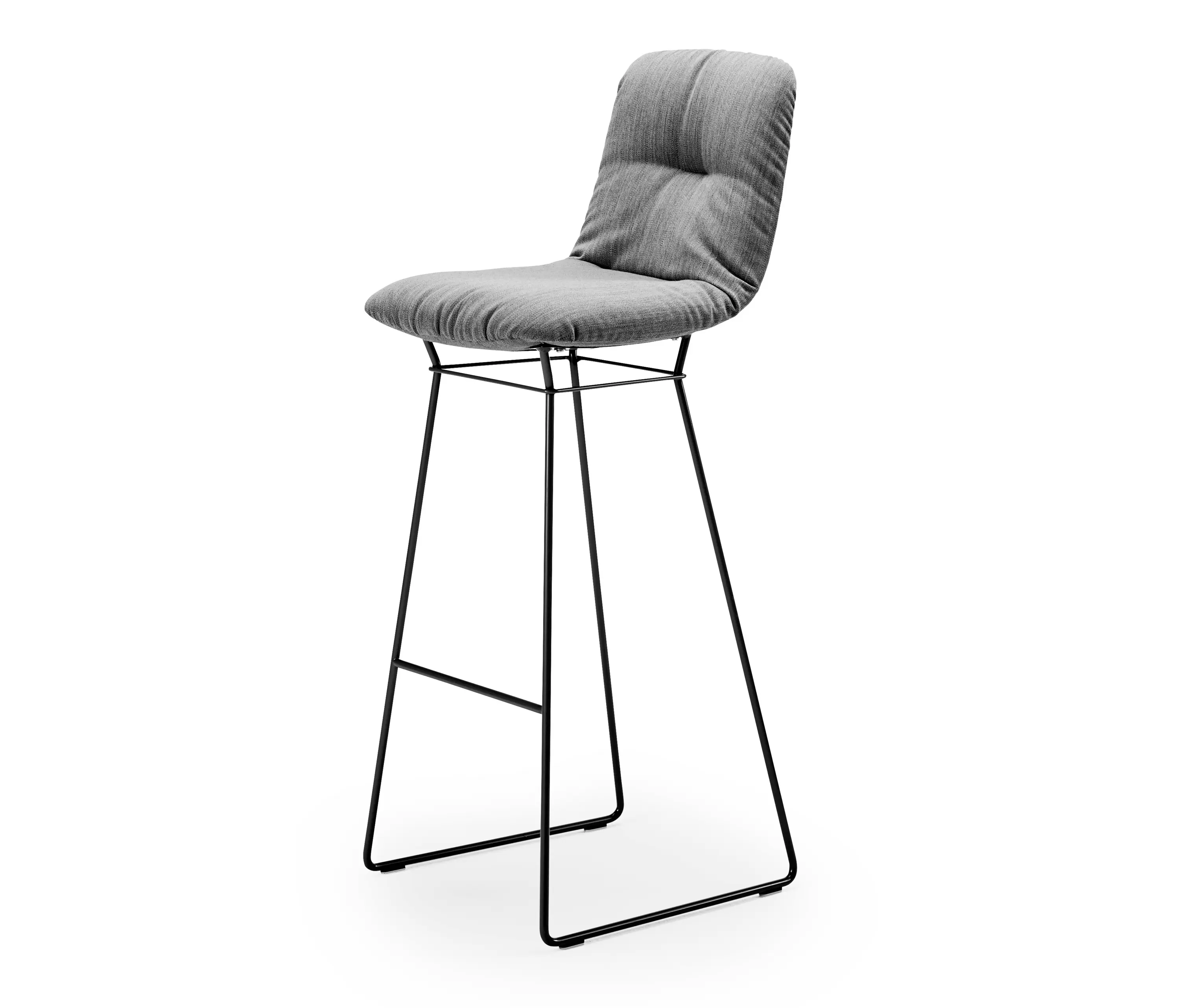 FREIFRAU MANUFAKTUR - Leya | Barstool High