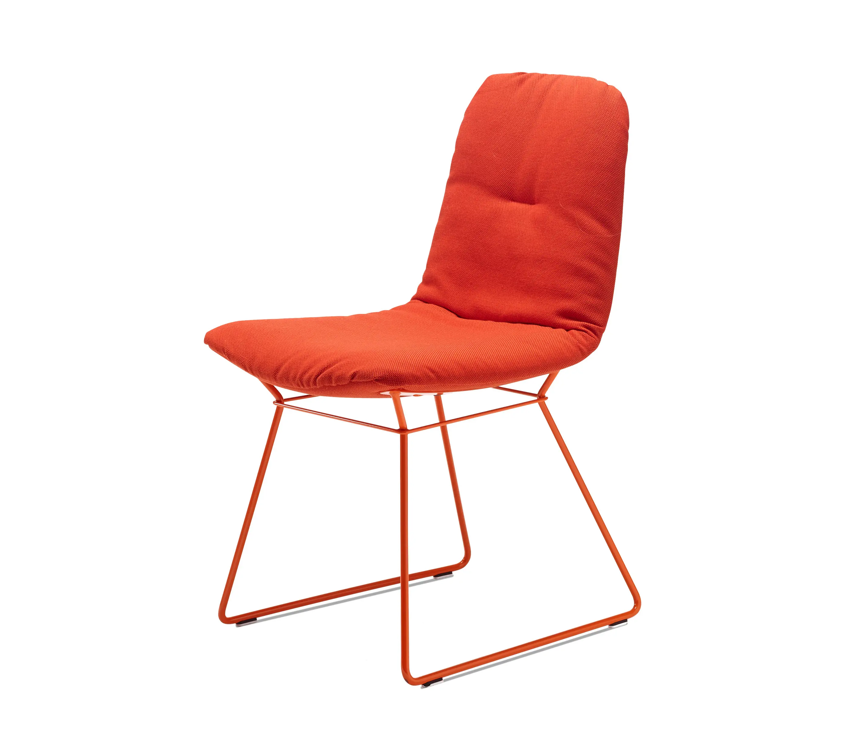 FREIFRAU MANUFAKTUR - Leya | with wire frame