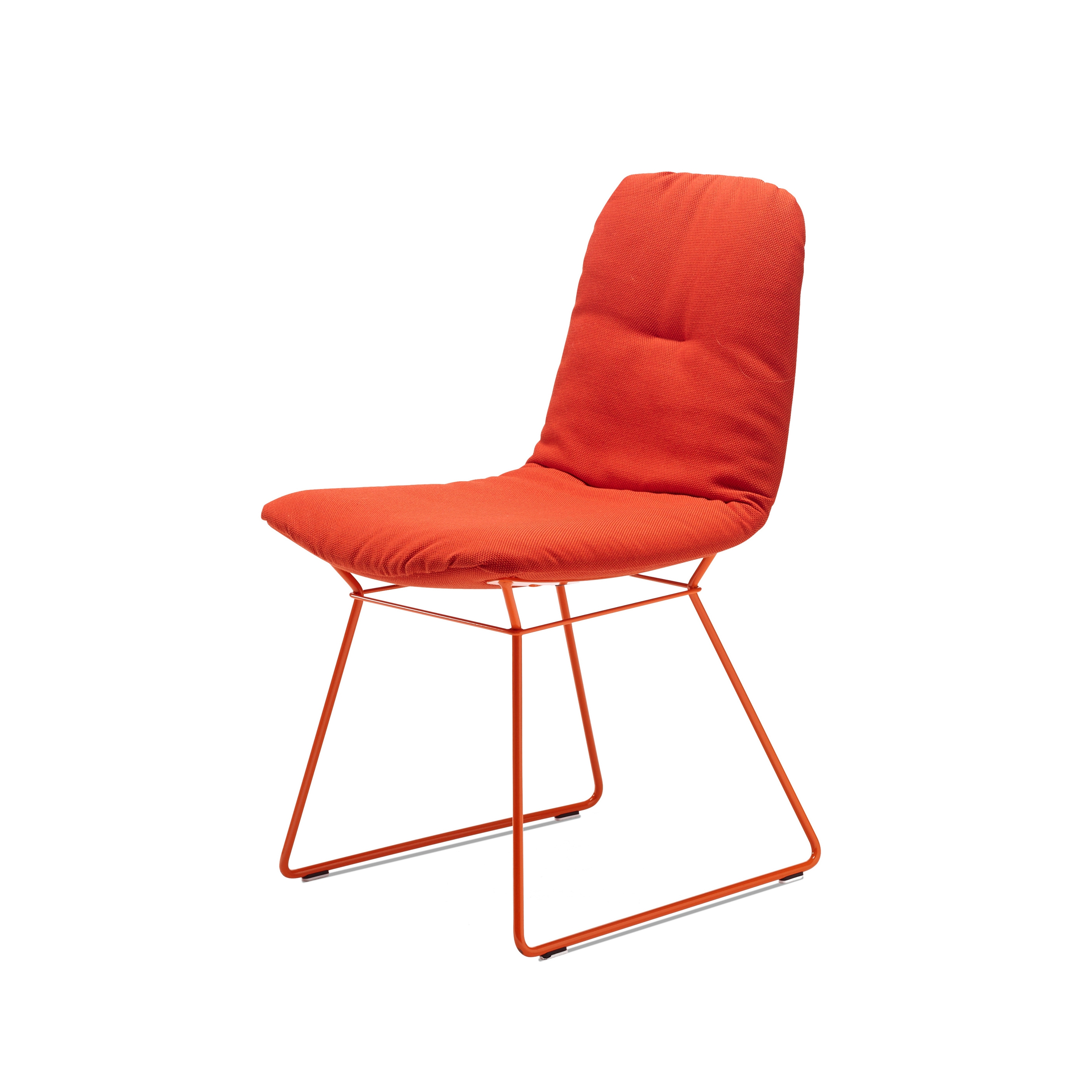 Display product Leya | with wire frame from manufacturer FREIFRAU MANUFAKTUR