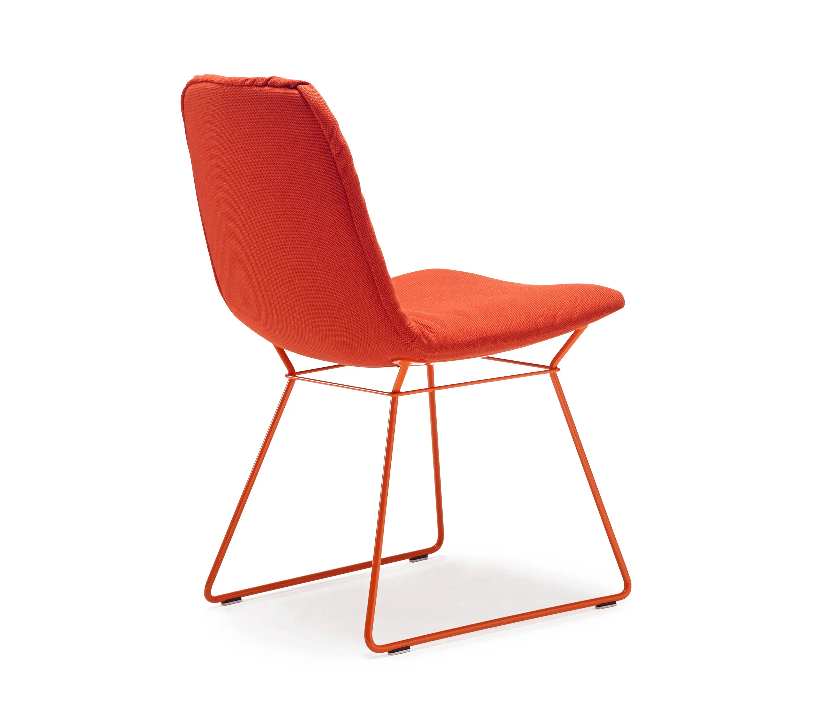 FREIFRAU MANUFAKTUR - Leya | with wire frame