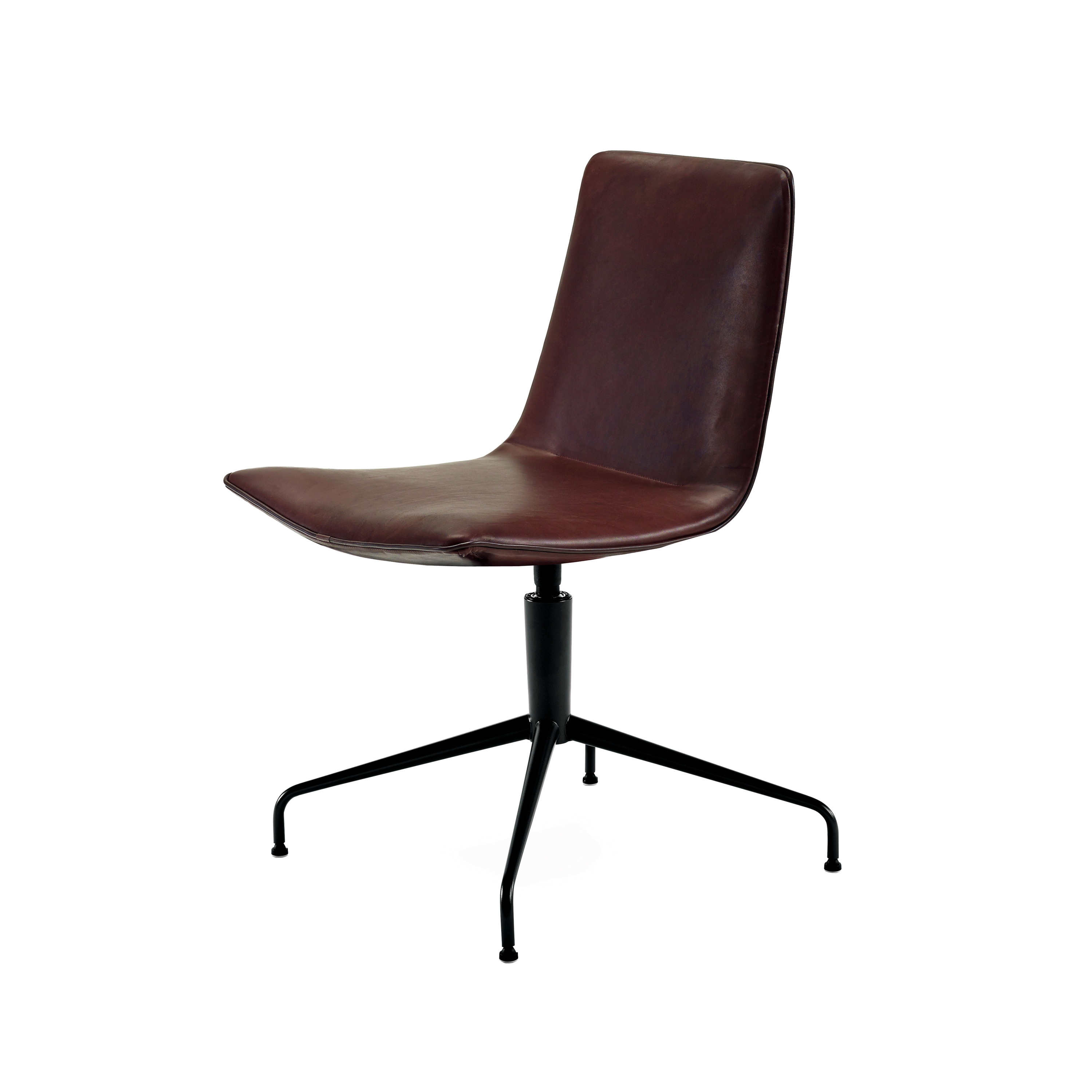 Display product Amelie | with trestle leg from manufacturer FREIFRAU MANUFAKTUR