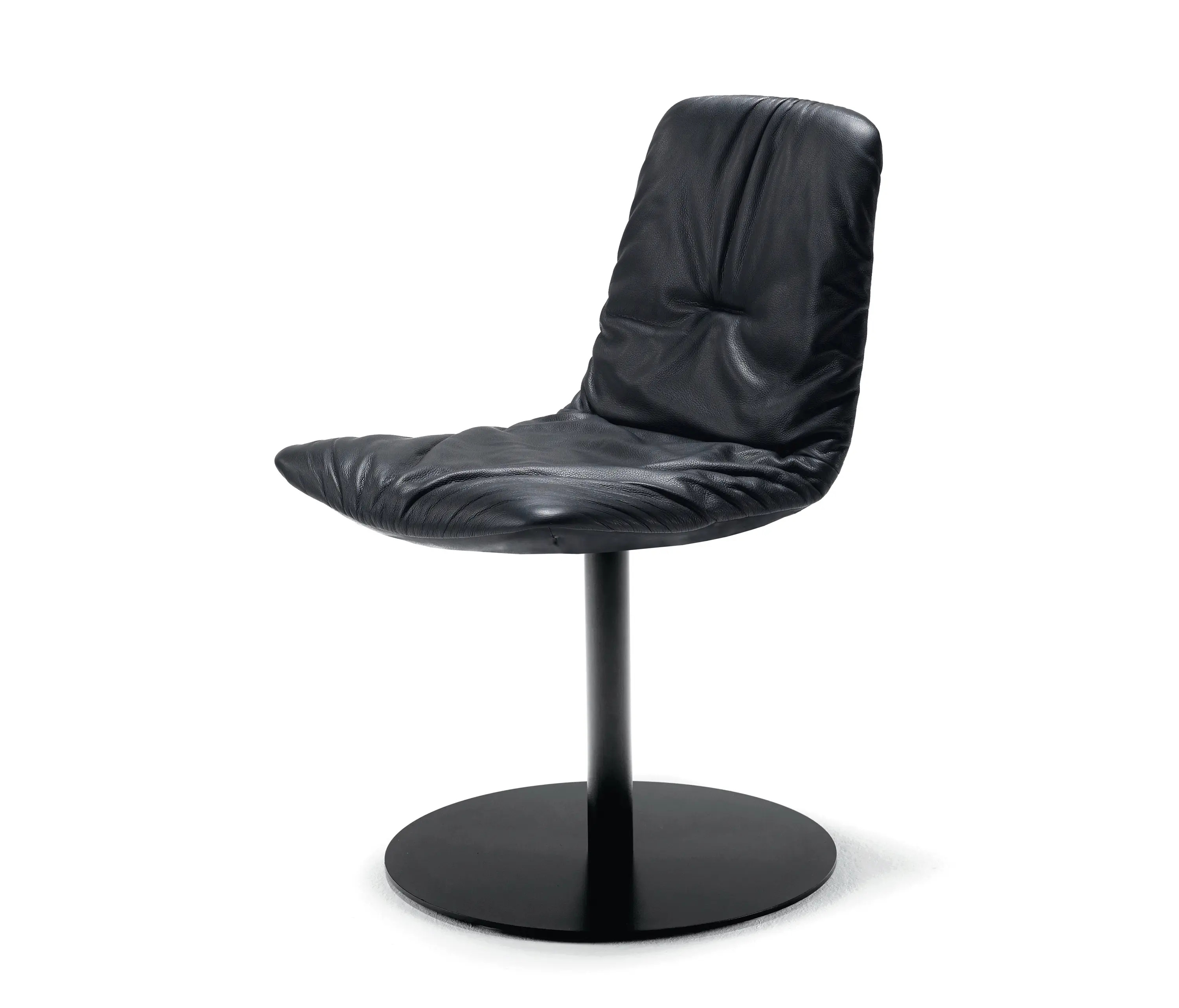 FREIFRAU MANUFAKTUR - Leya | with central leg