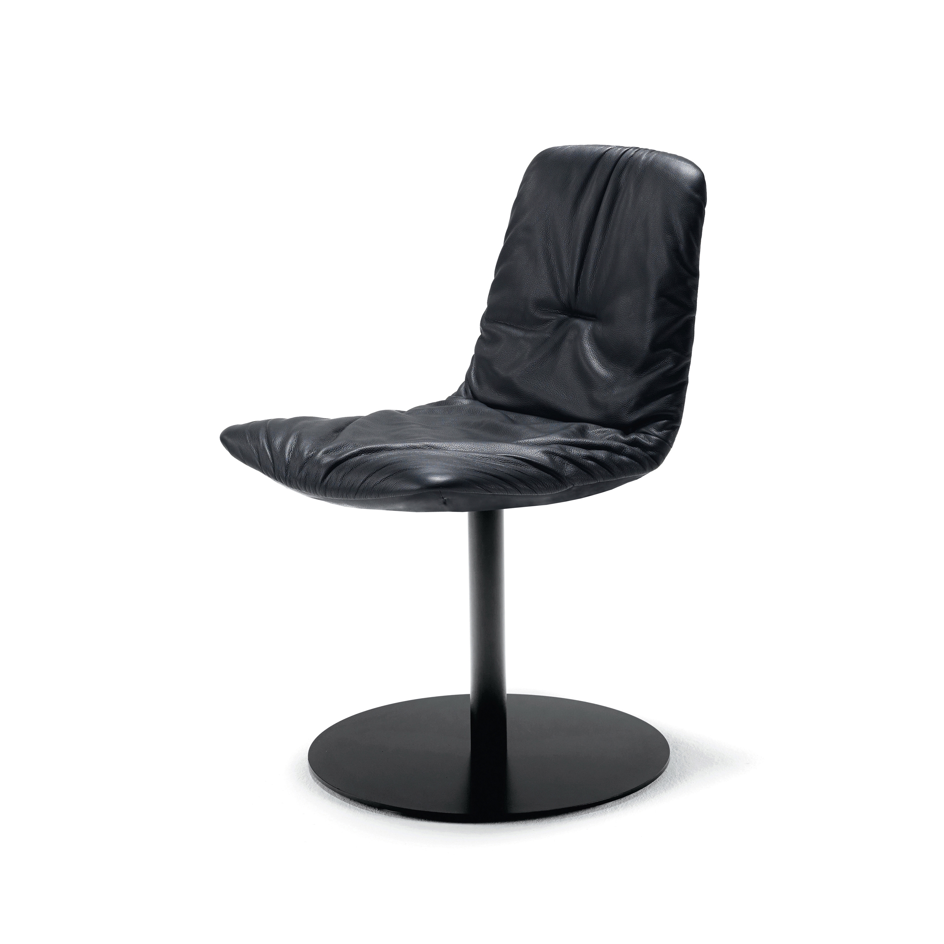 Display product Leya | with central leg from manufacturer FREIFRAU MANUFAKTUR
