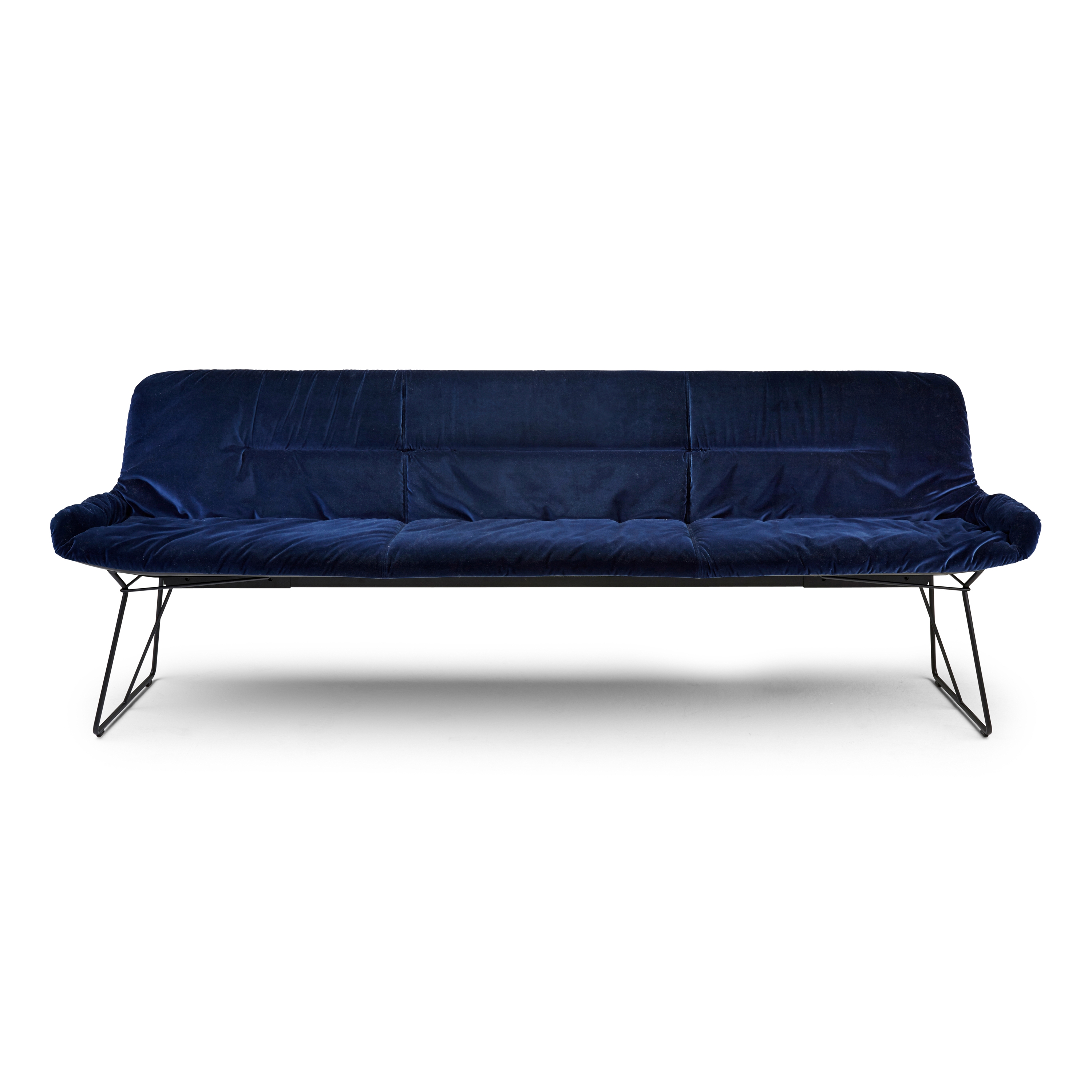 Leya | Bench