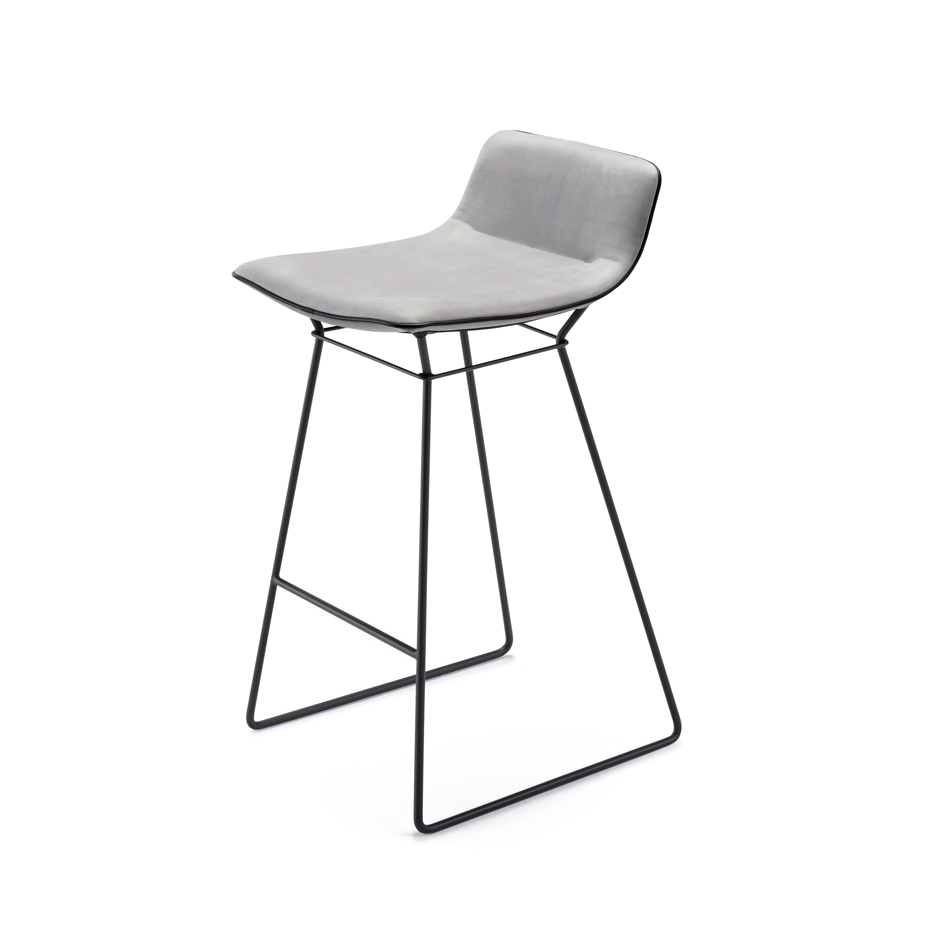 Amelie | Counter Stool Low