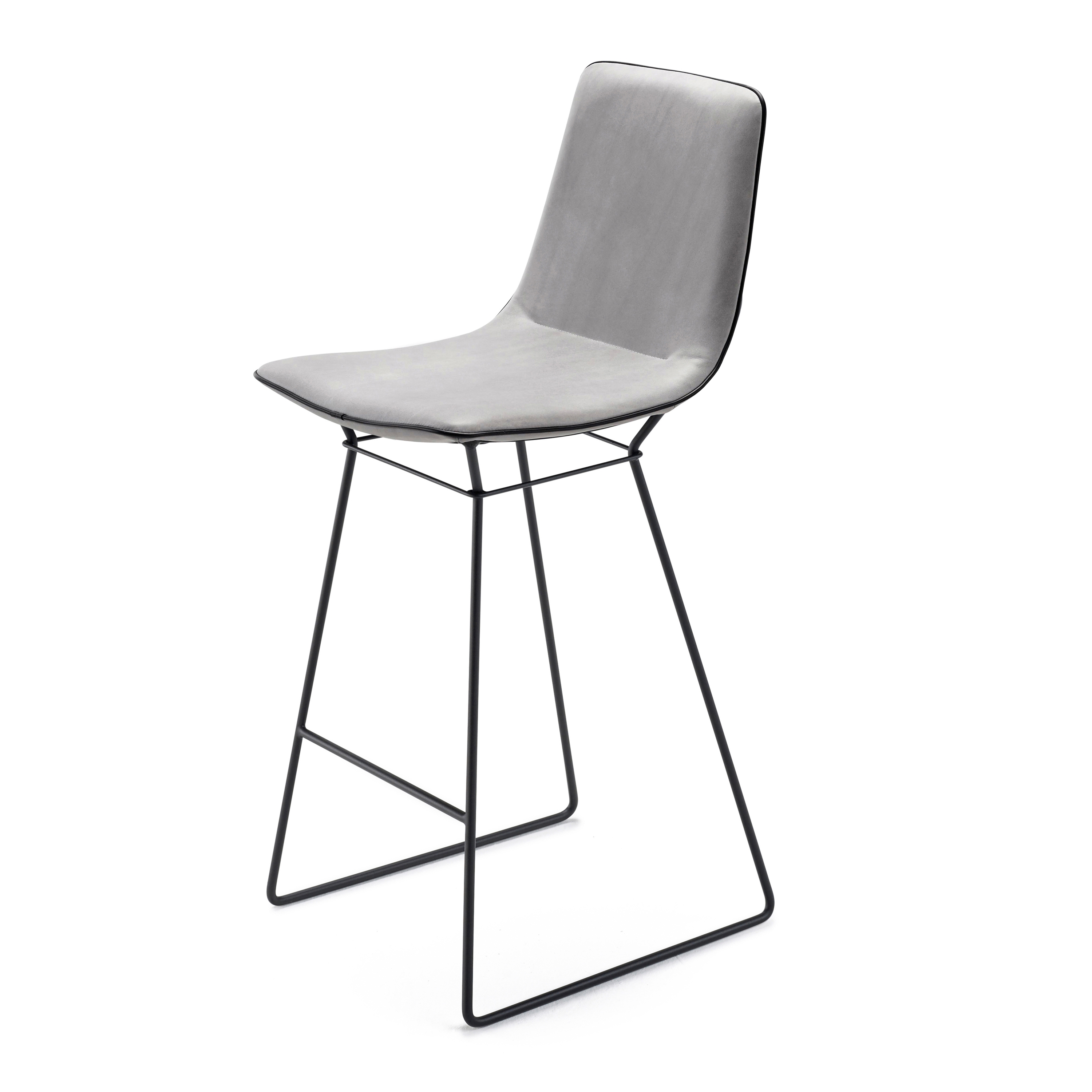 Amelie | Counter Stool High