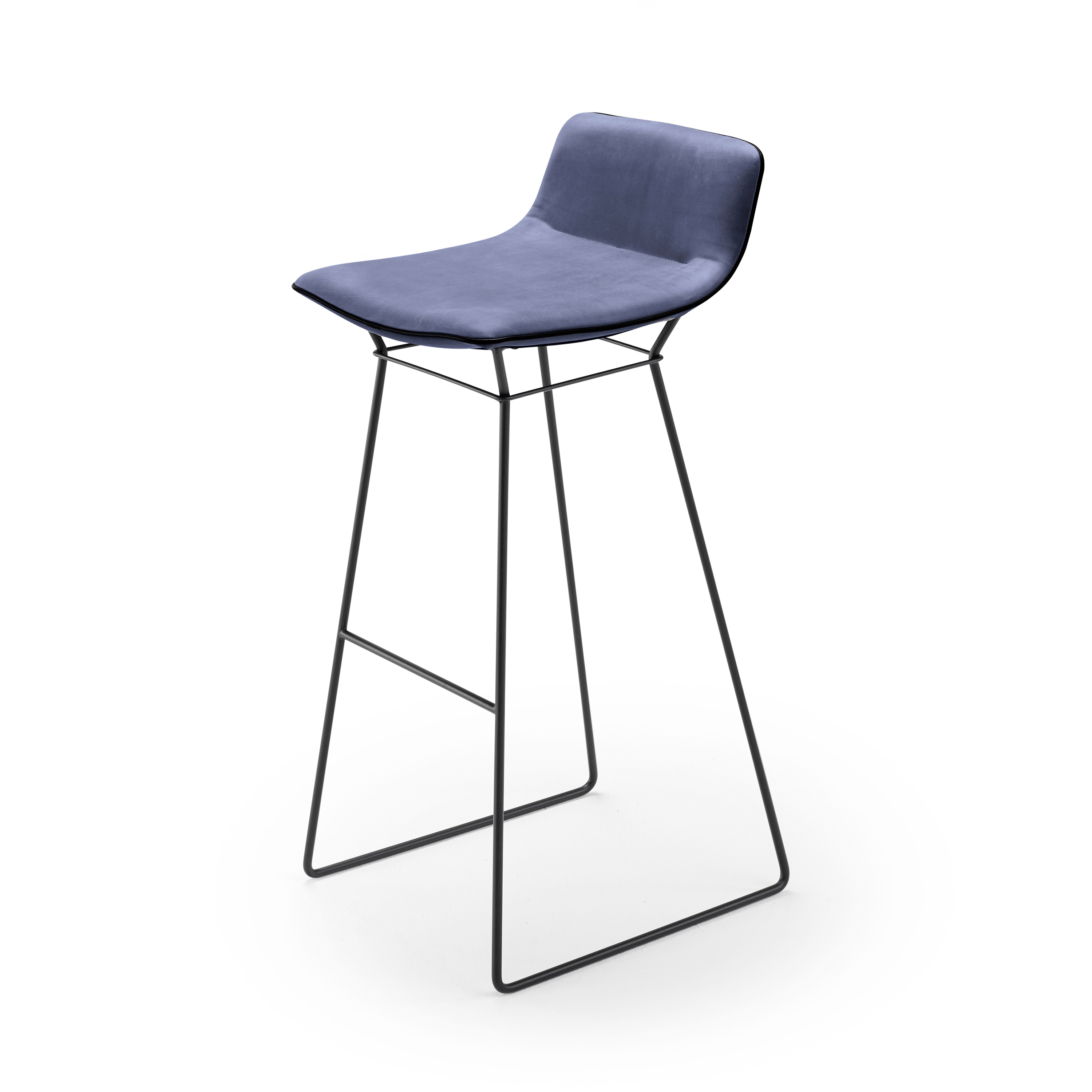 Amelie | Barstool Low