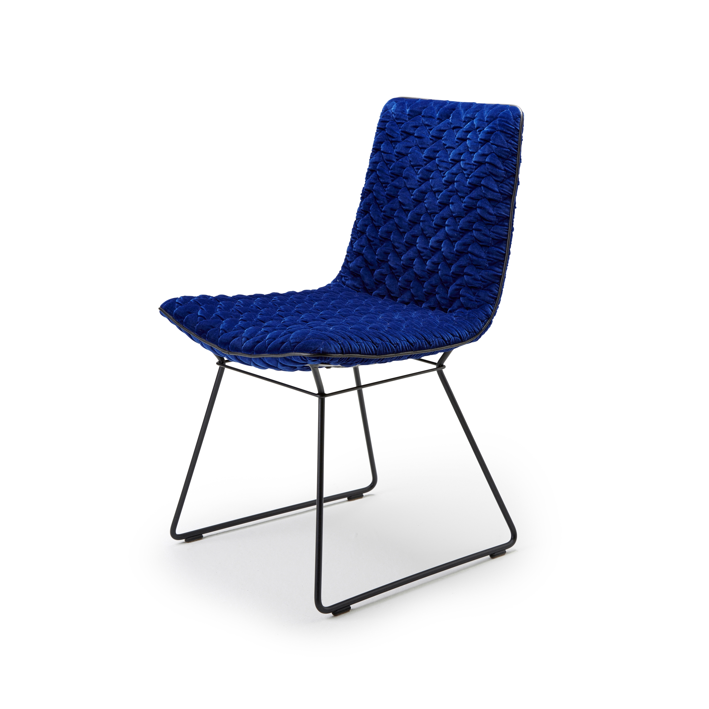 Amelie | with wire frame