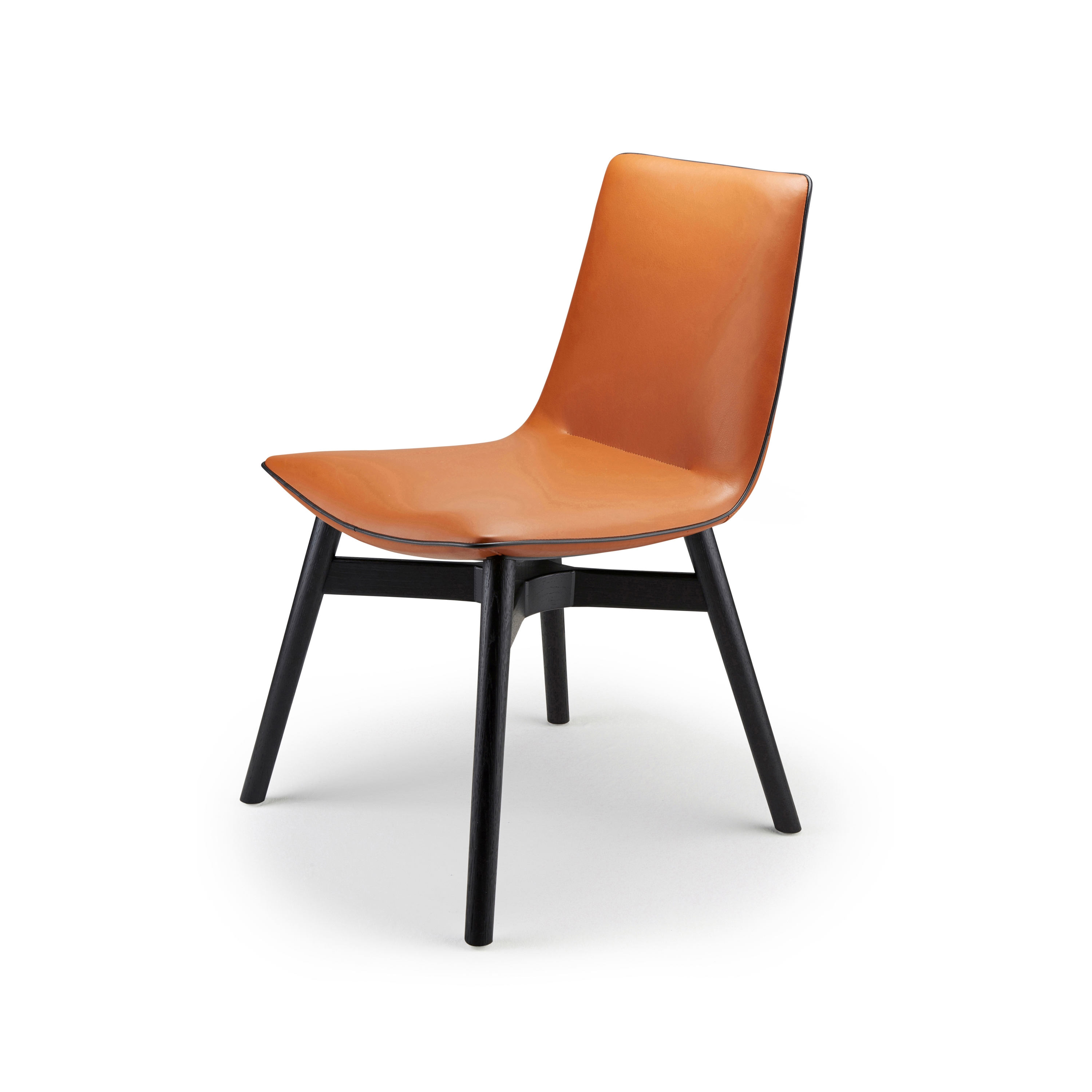 Amelie | with wooden frame with cross