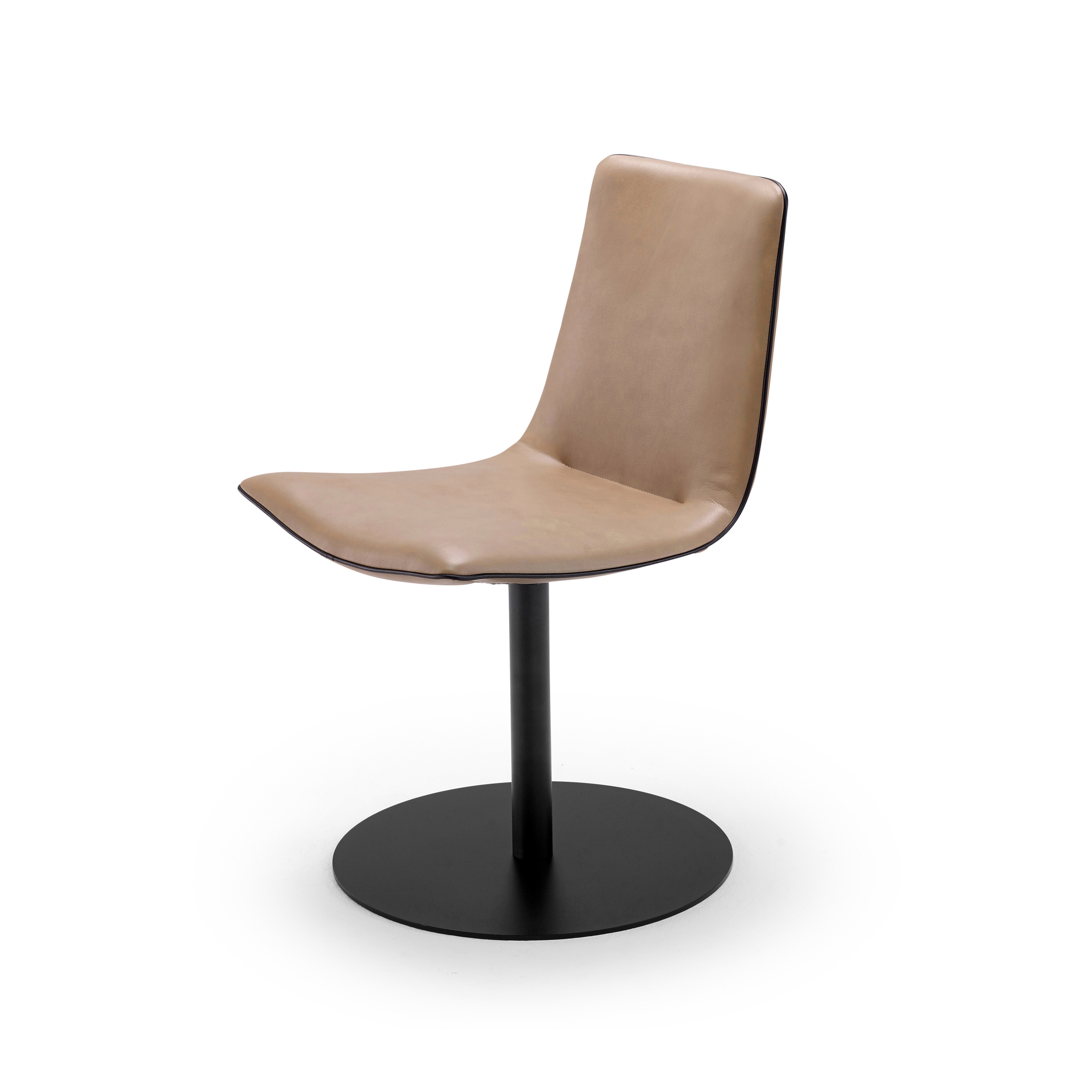 Amelie | with central leg