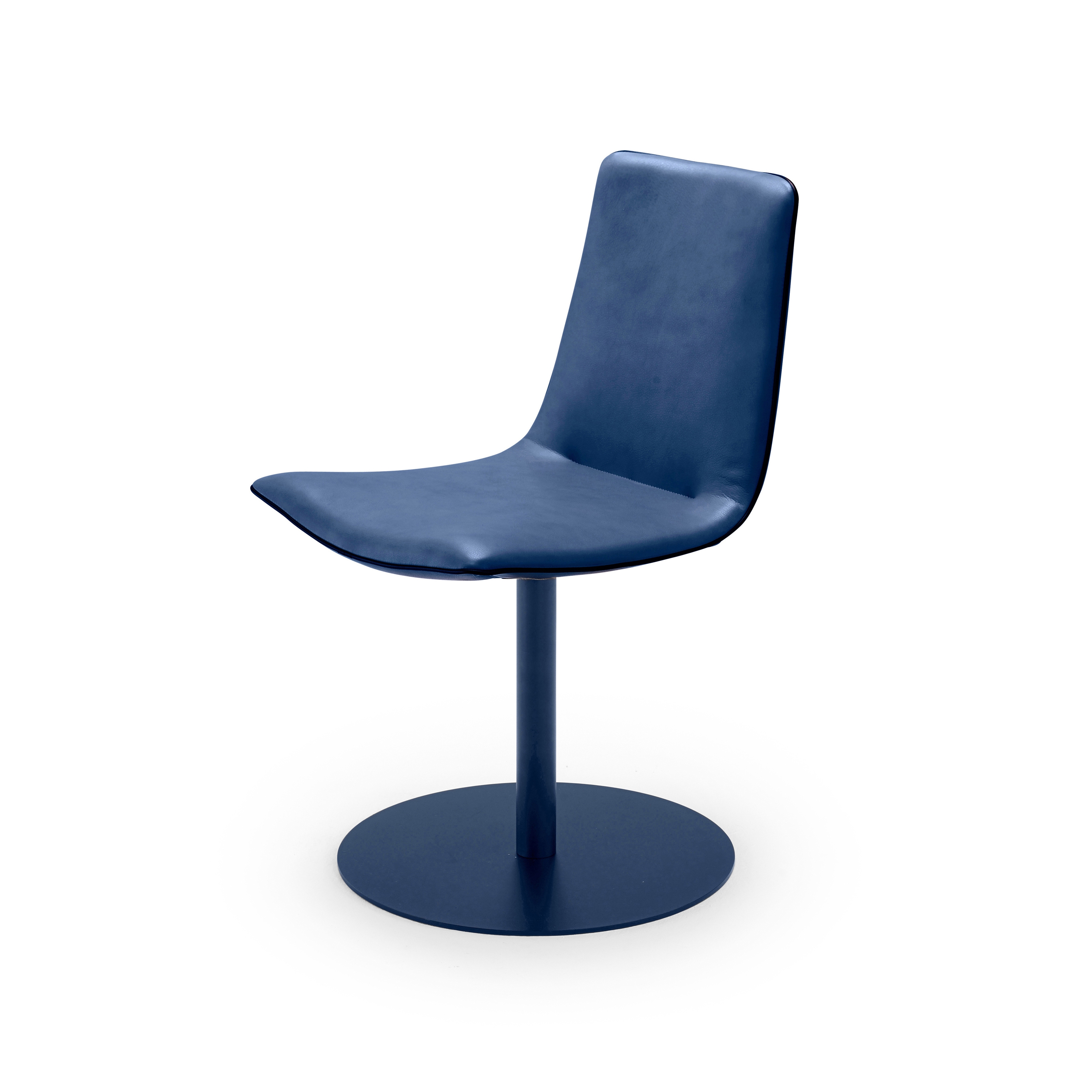 Amelie | with central leg