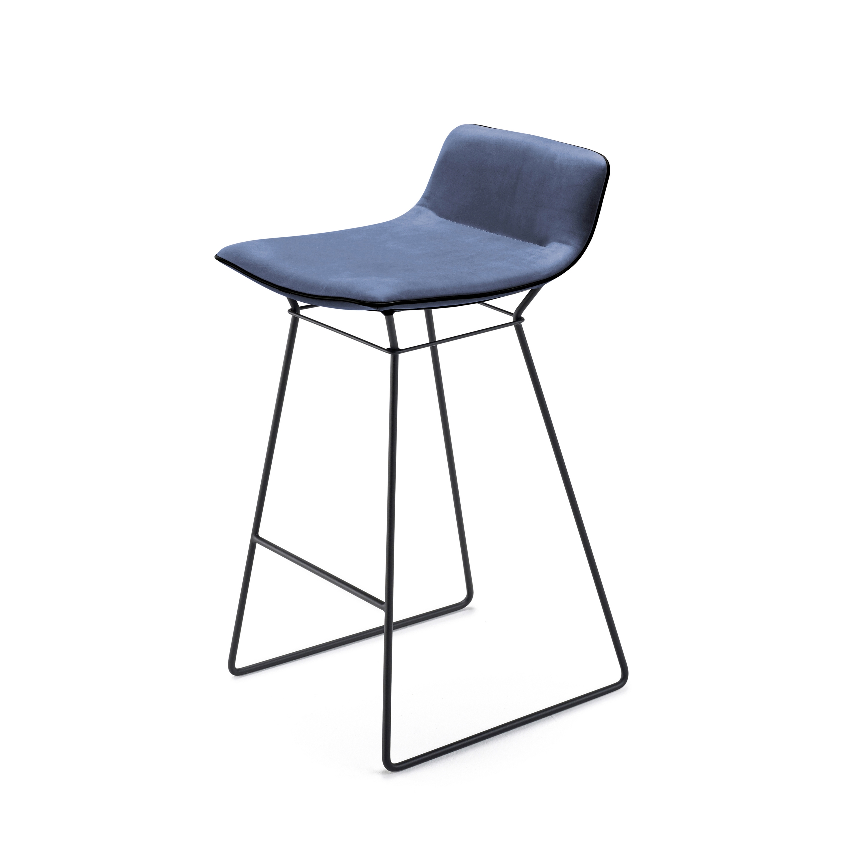 Amelie | Counter Stool Low