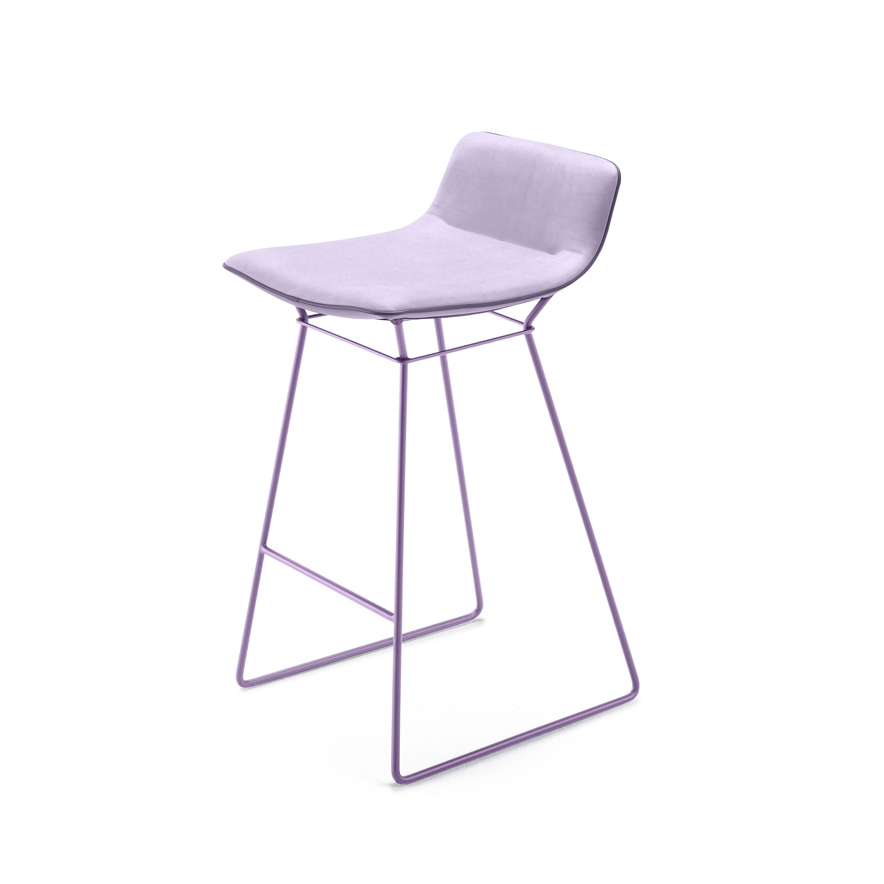 Amelie | Counter Stool Low
