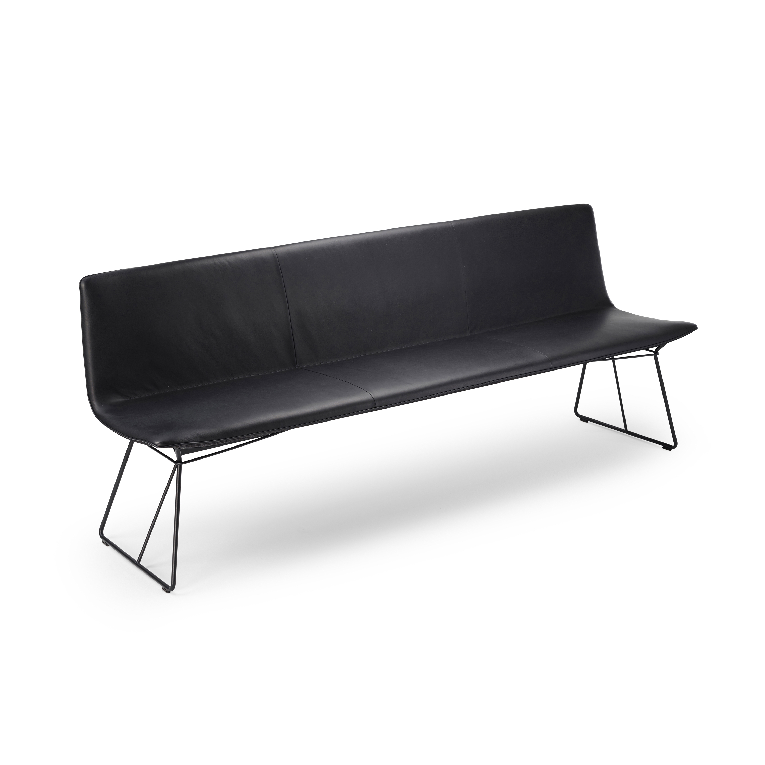 Mostrar el producto Amelie | Bench del fabricante FREIFRAU MANUFAKTUR