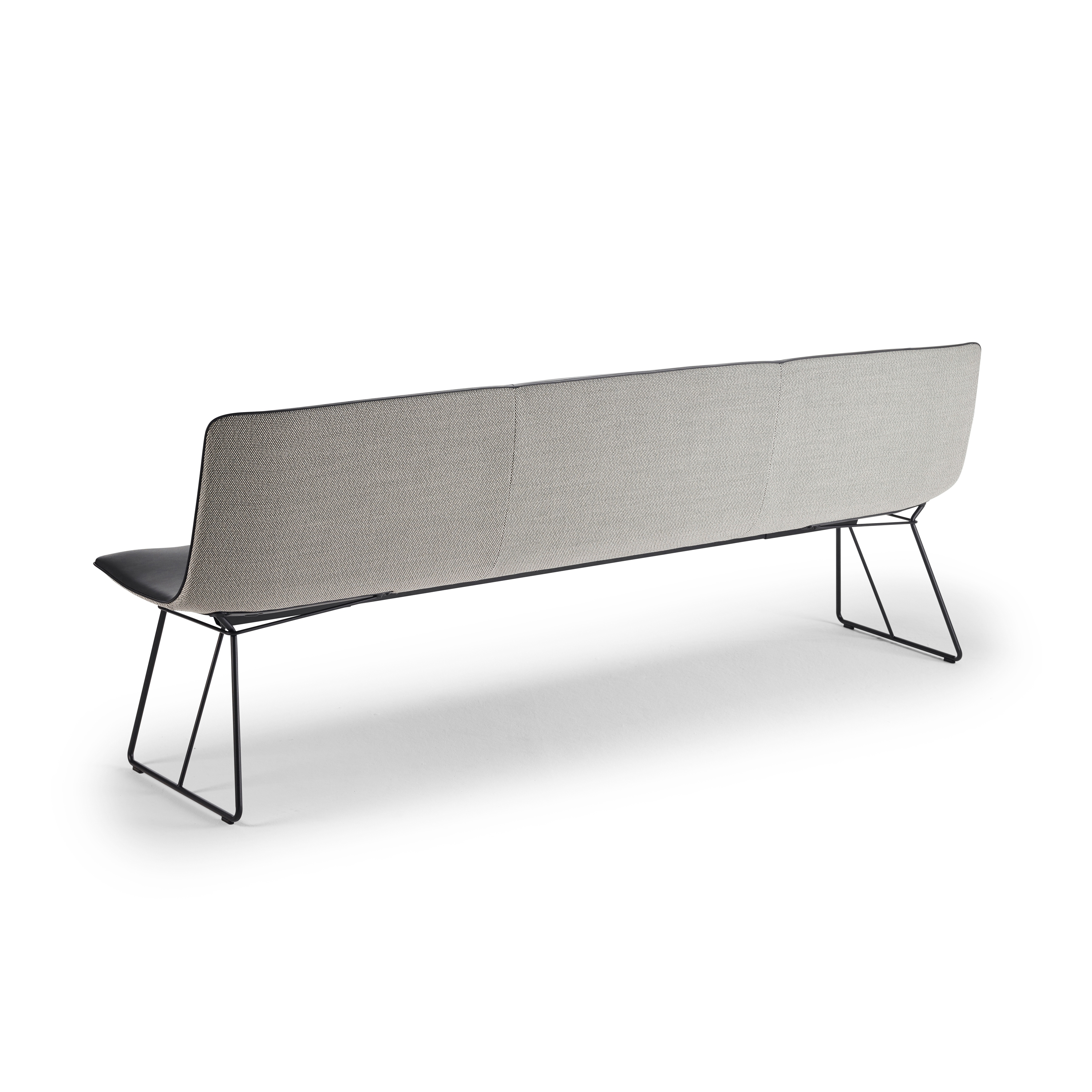 Amelie | Bench
