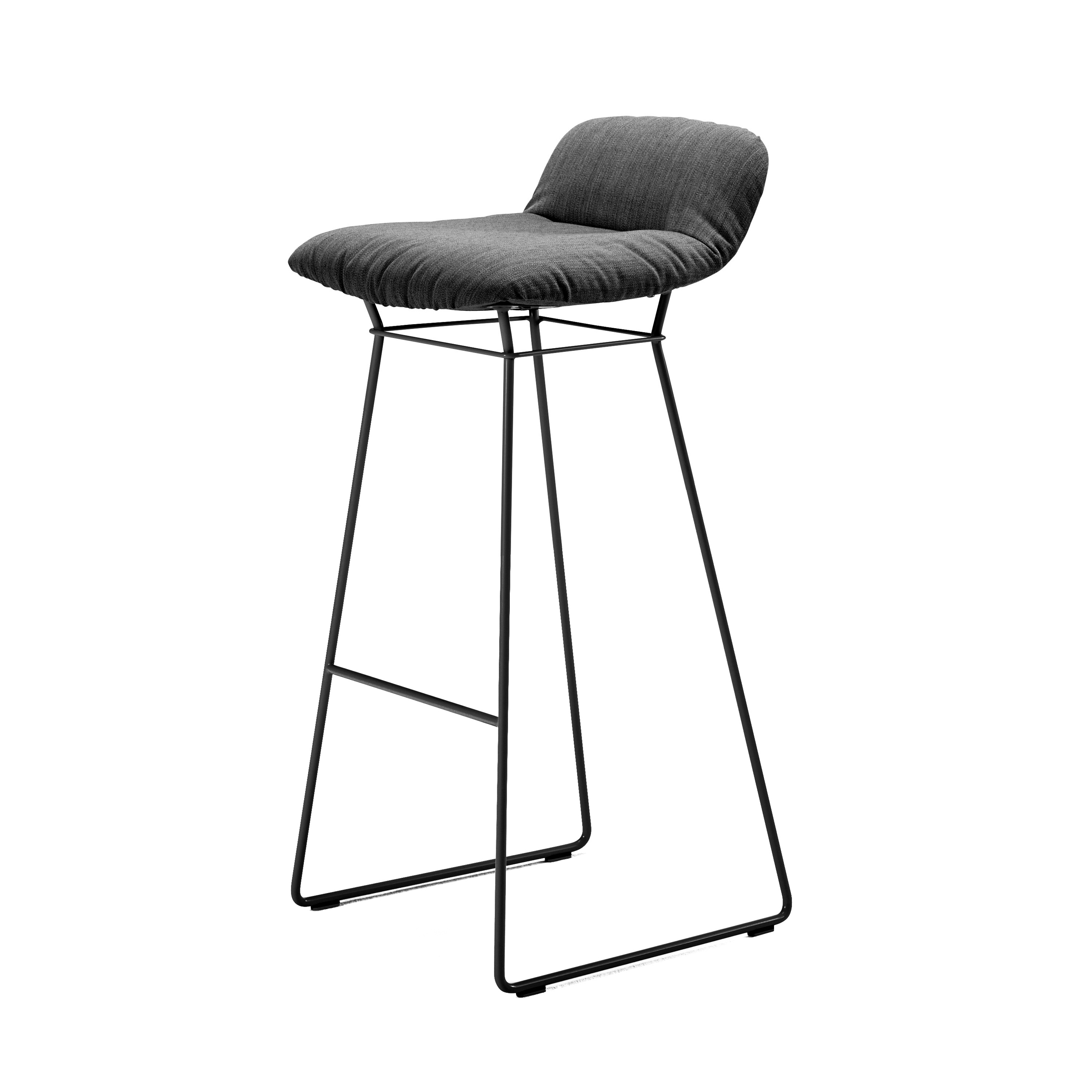 Leya | Barstool Low
