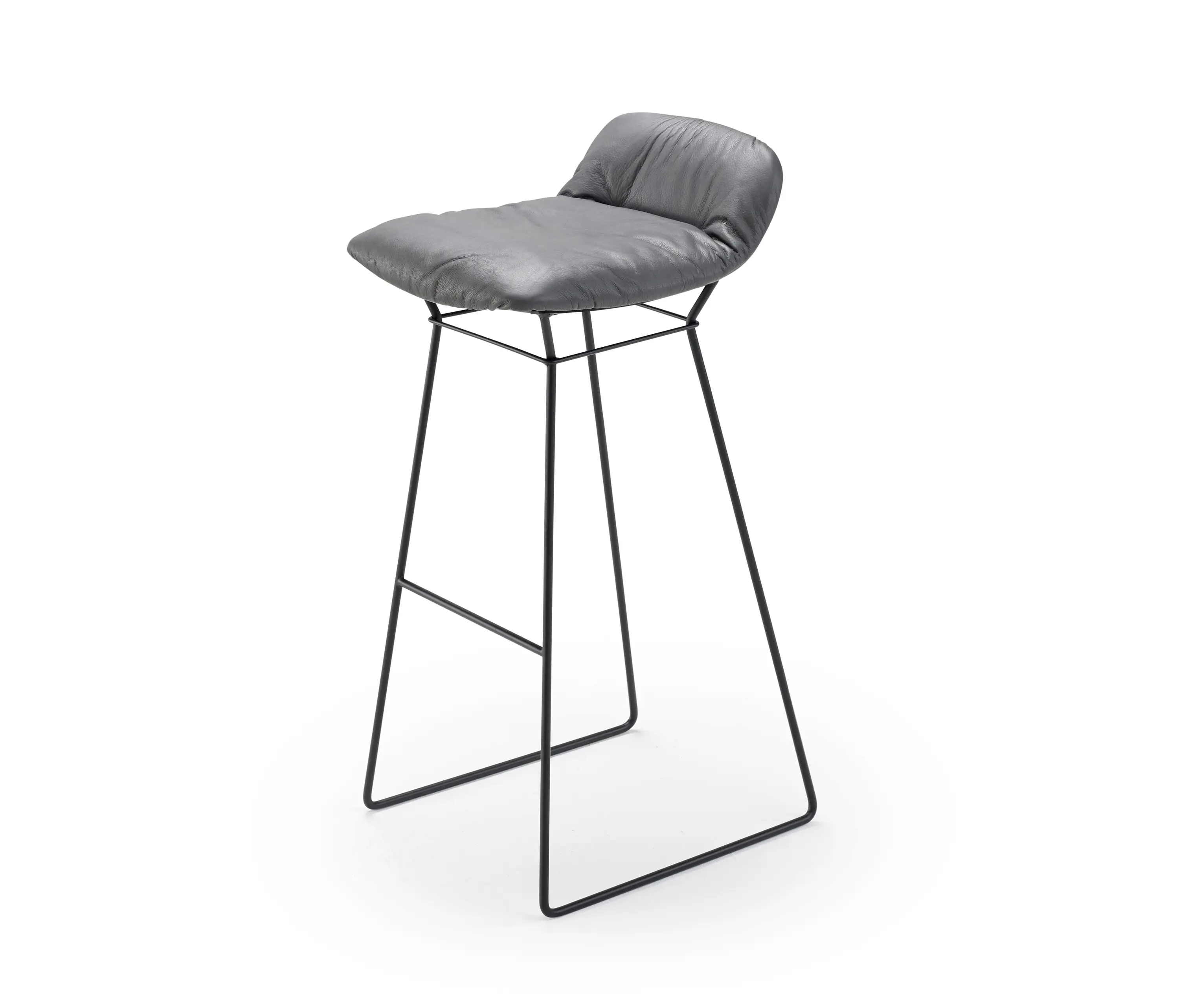 FREIFRAU MANUFAKTUR - Leya | Barstool Low
