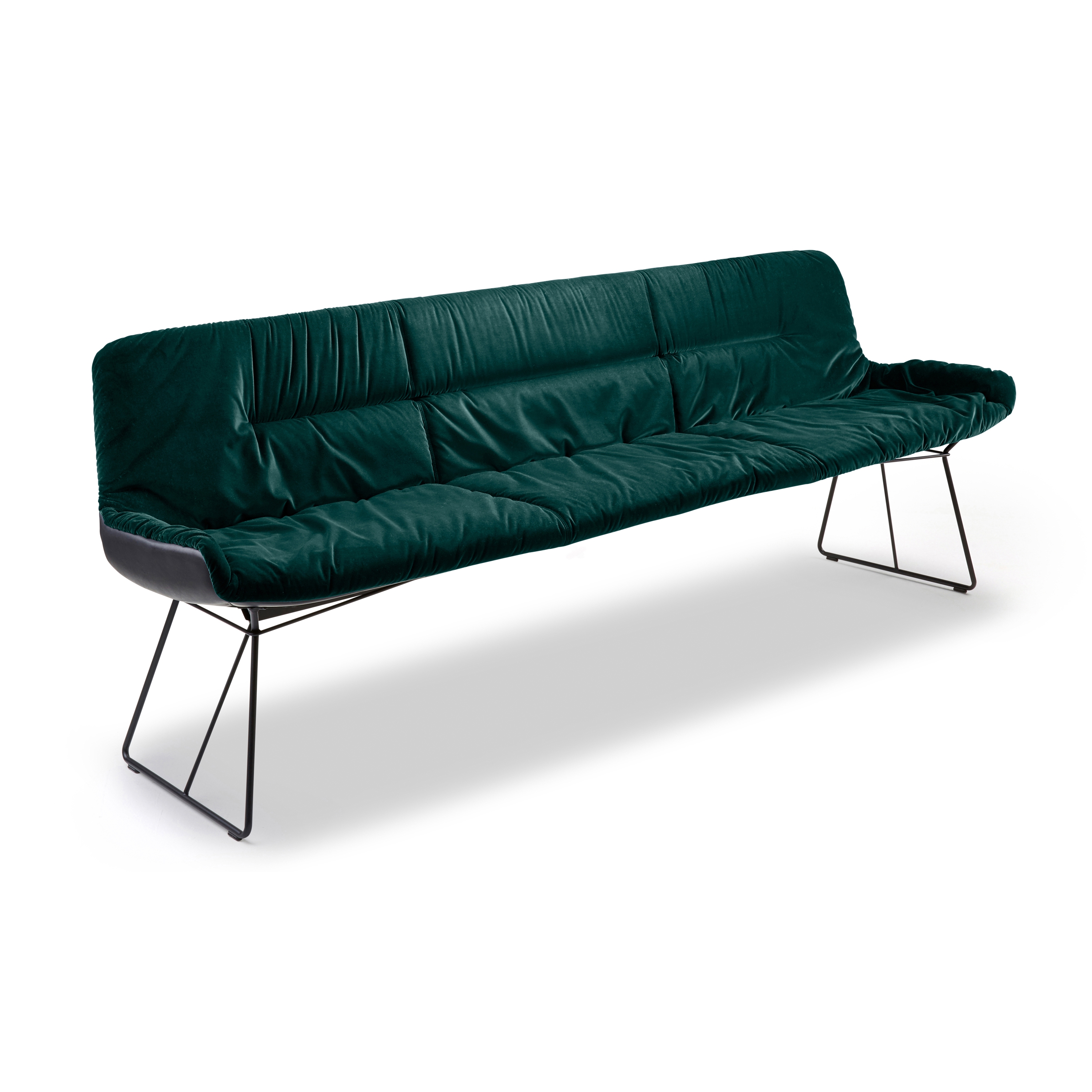 Leya | Bench