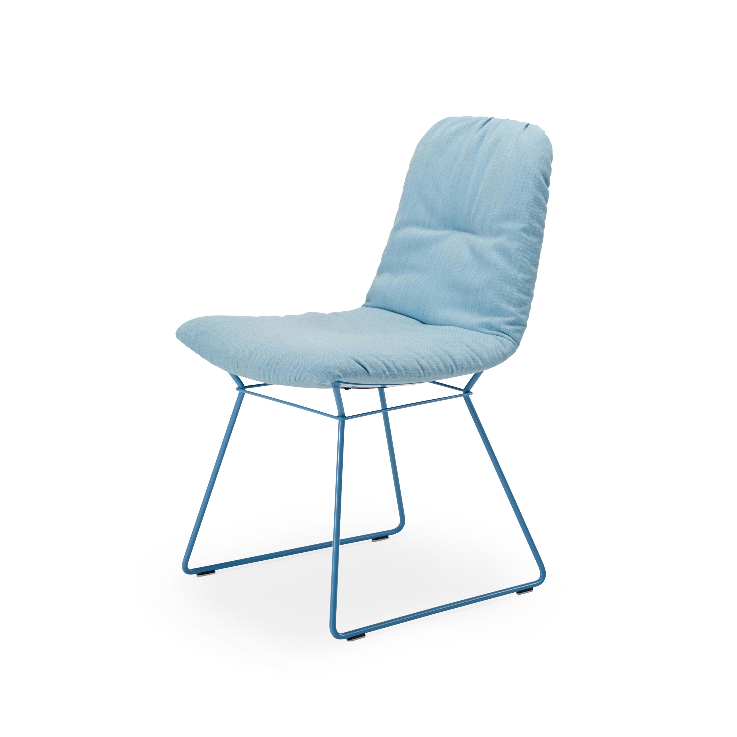 Leya | with wire frame