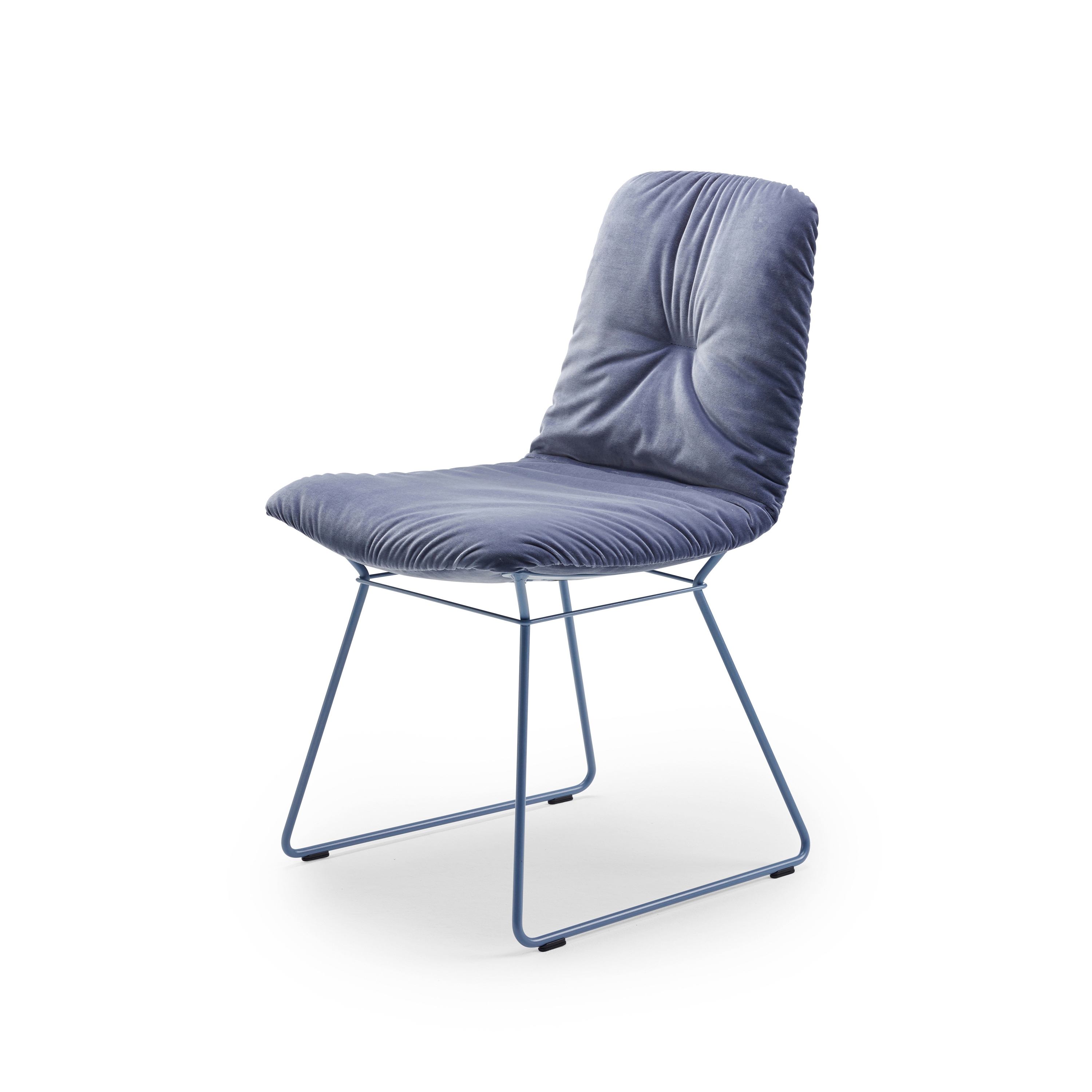 Leya | with wire frame
