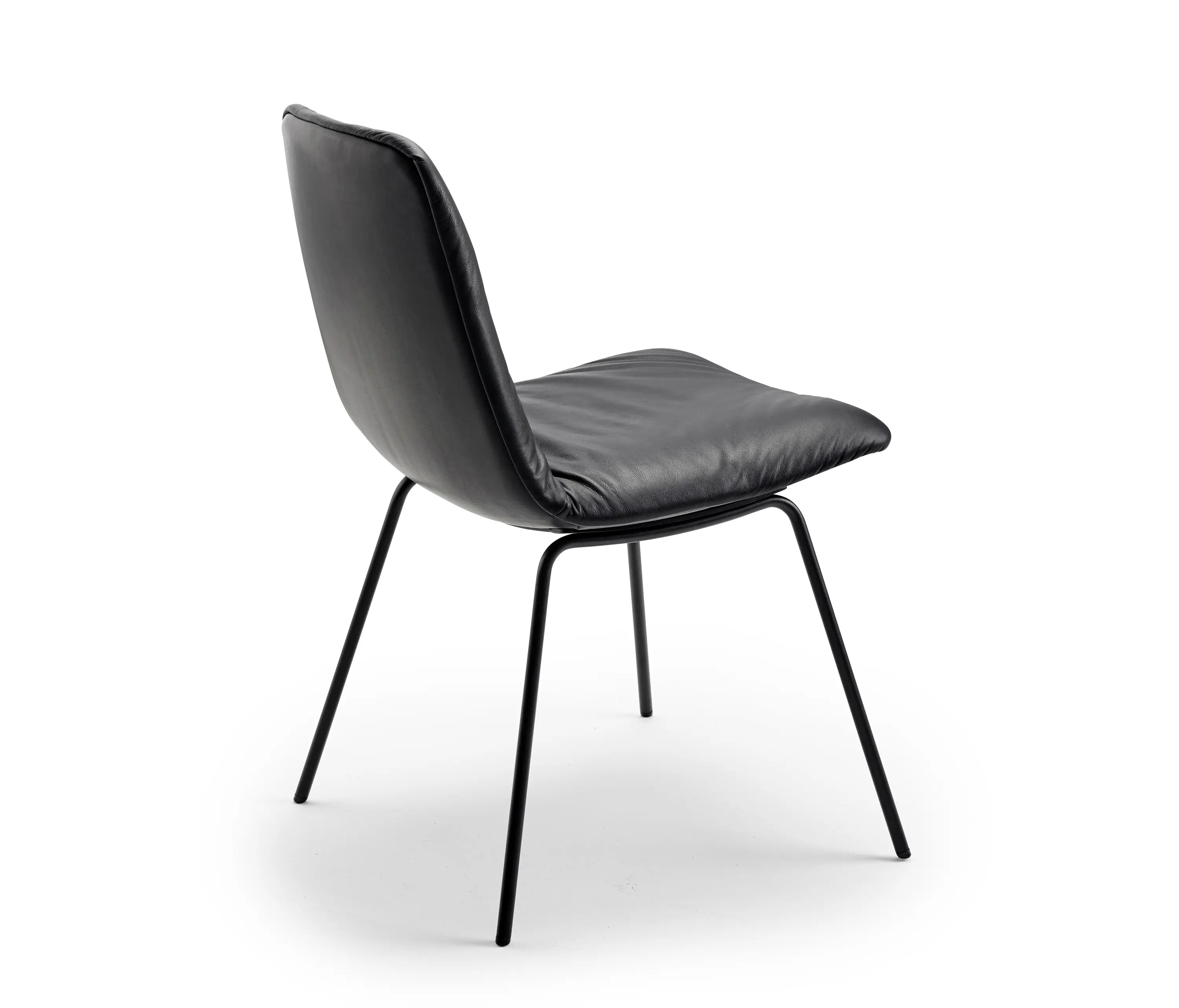 FREIFRAU MANUFAKTUR - Leya | with steel frame